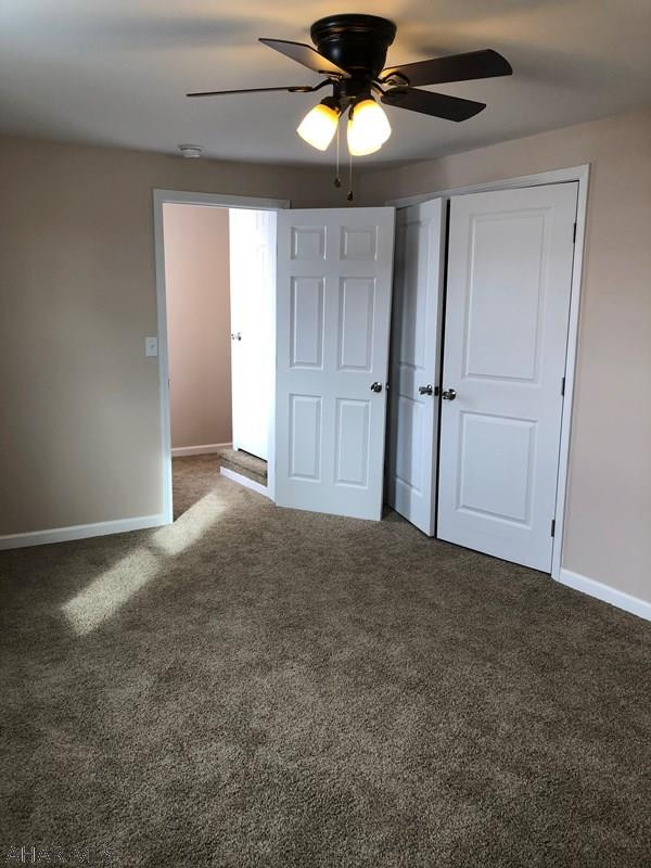 Bellwood Boro - Residential