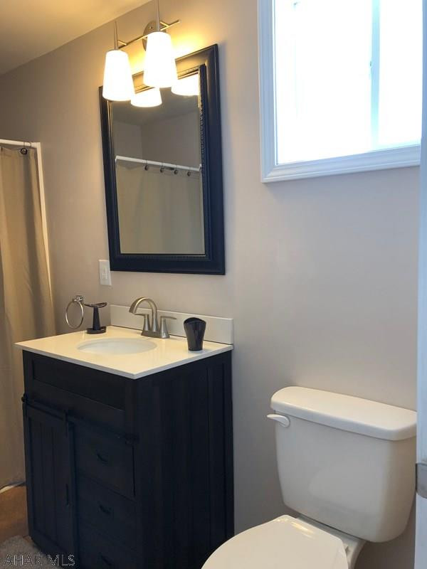 Bellwood Boro - Residential