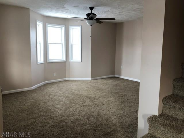 Bellwood Boro - Residential