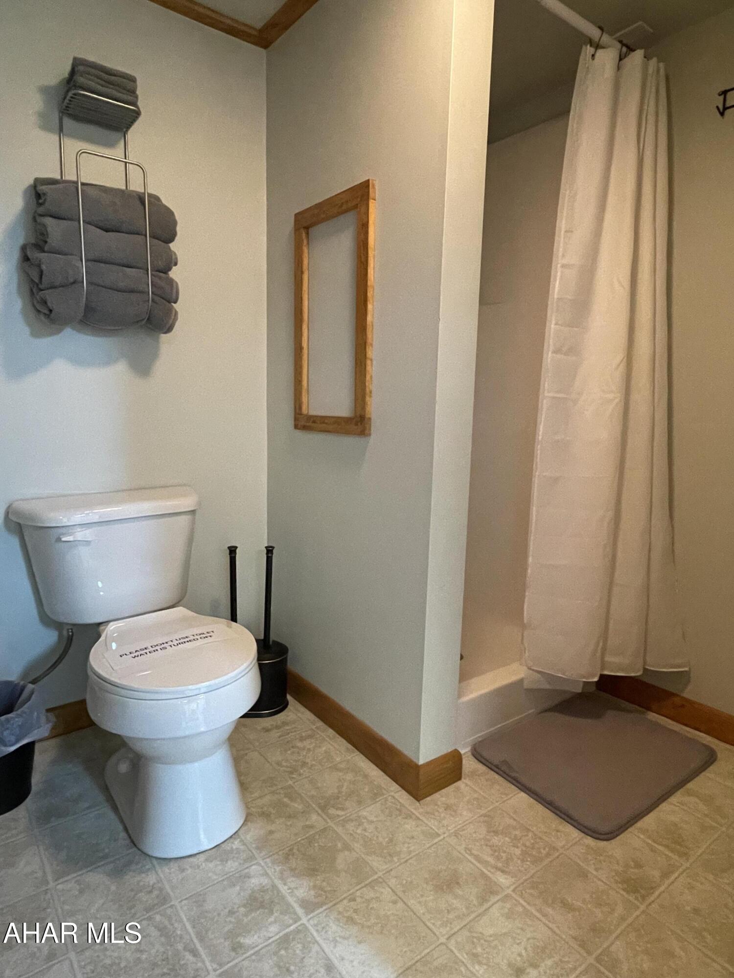 Glendale Yearound - Residential