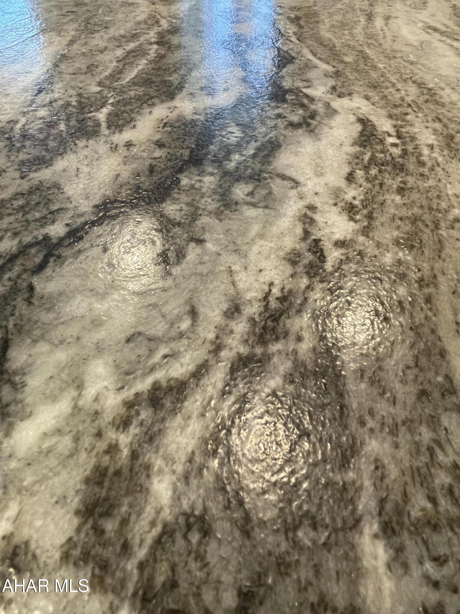 Glendale Yearound - Residential