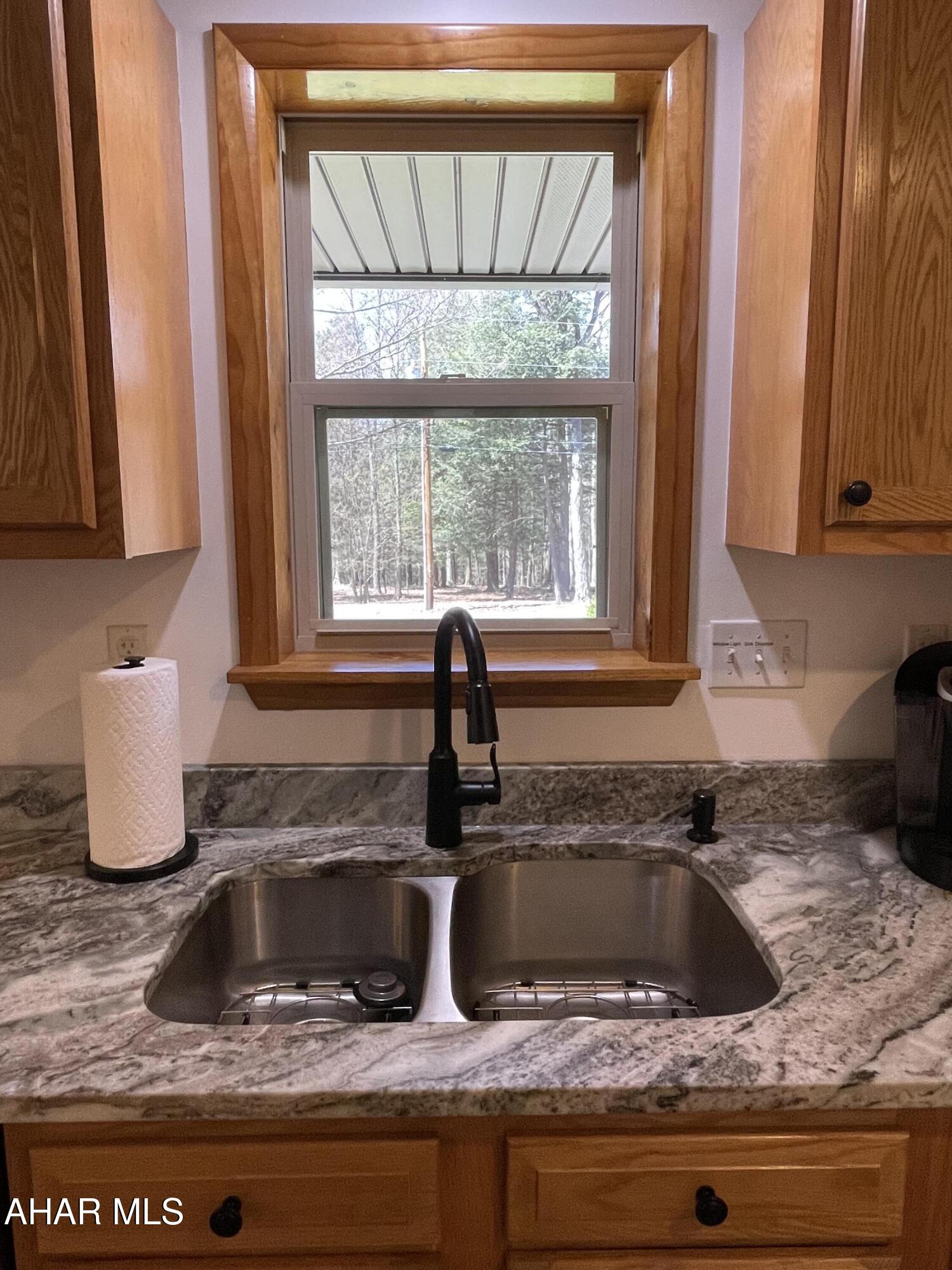 Glendale Yearound - Residential