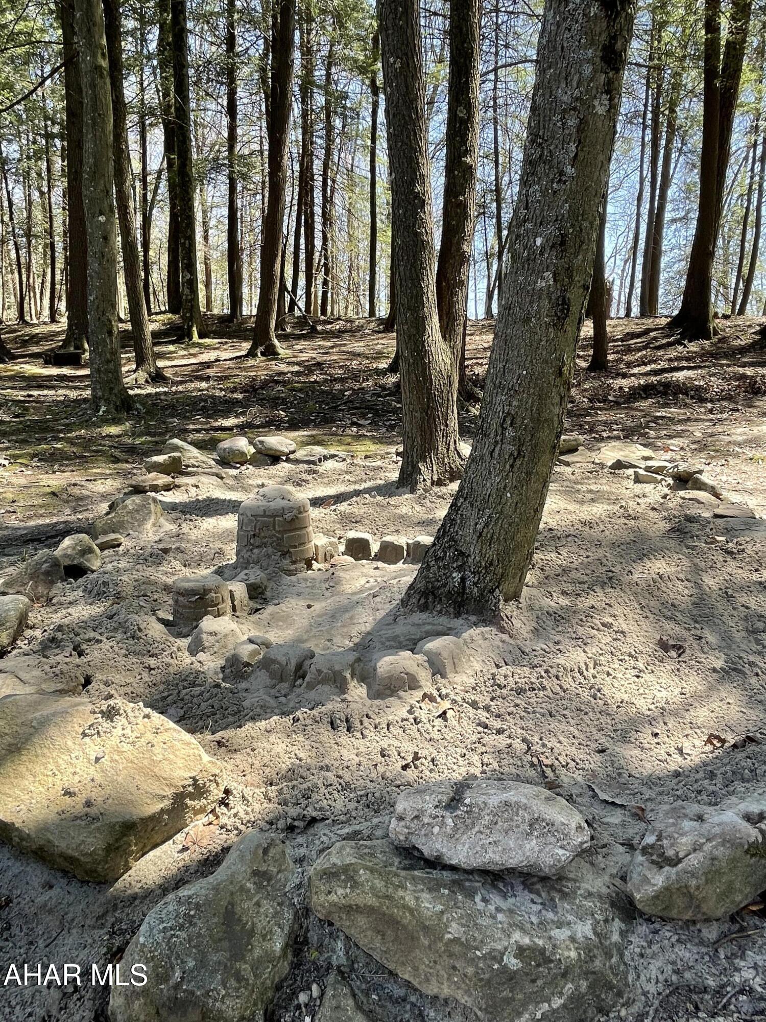 Glendale Yearound - Residential