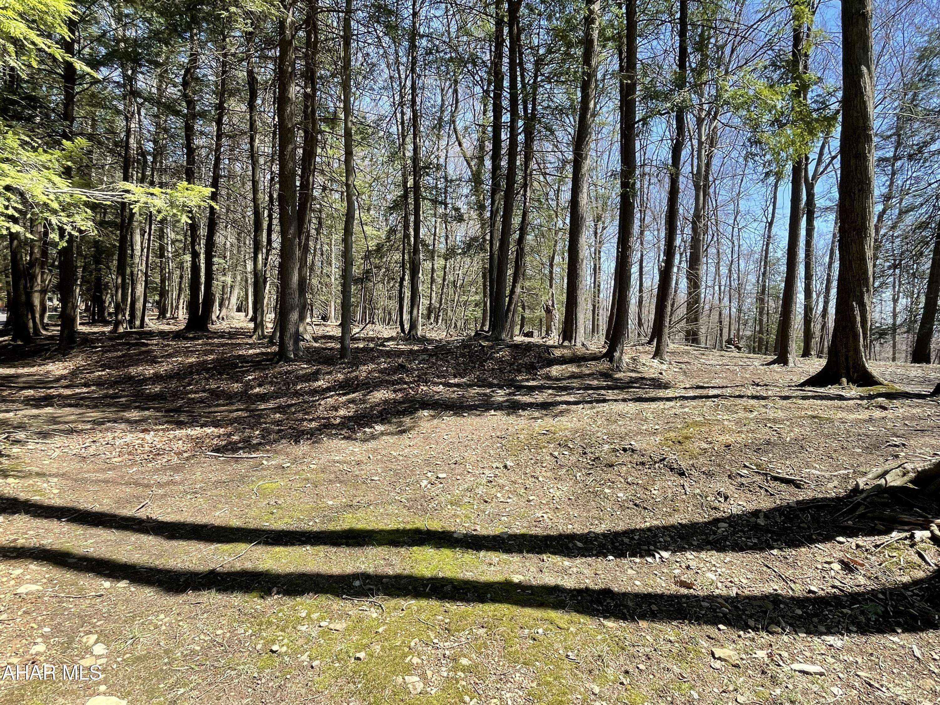 Glendale Yearound - Residential