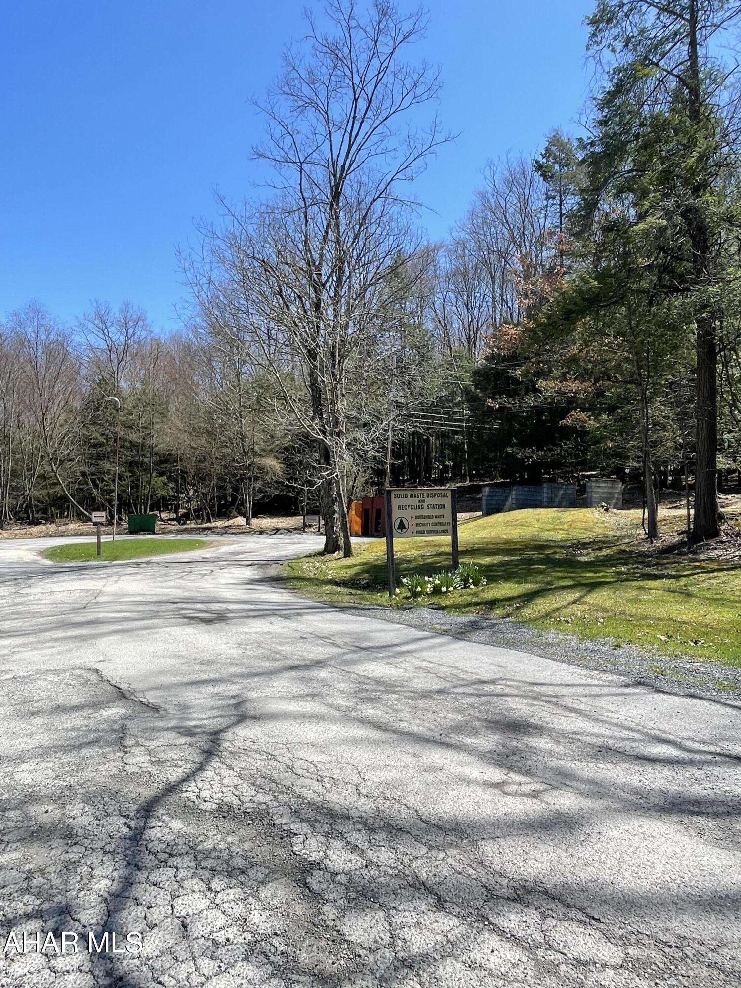 Glendale Yearound - Residential