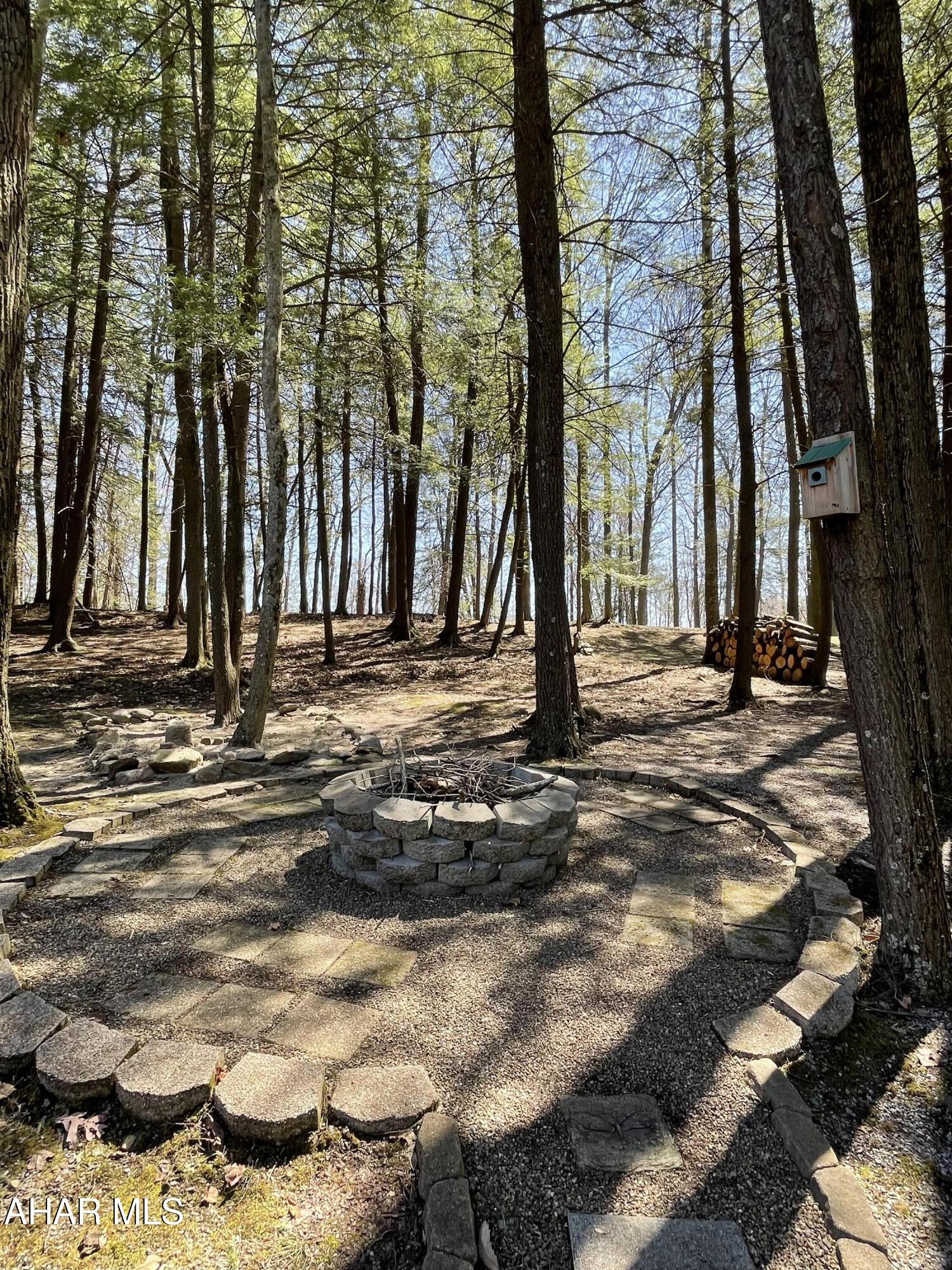 Glendale Yearound - Residential