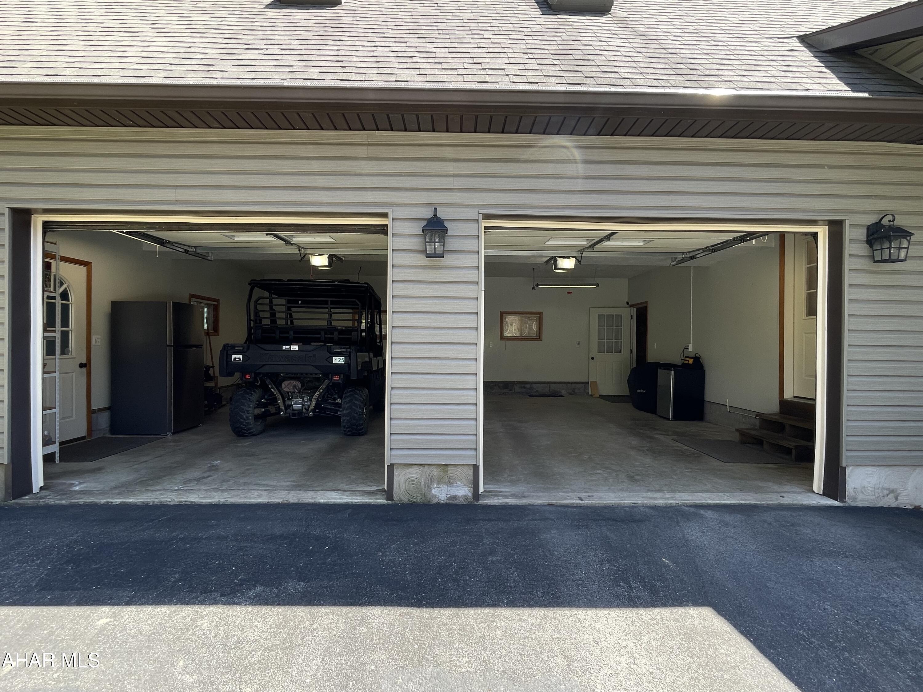 Glendale Yearound - Residential