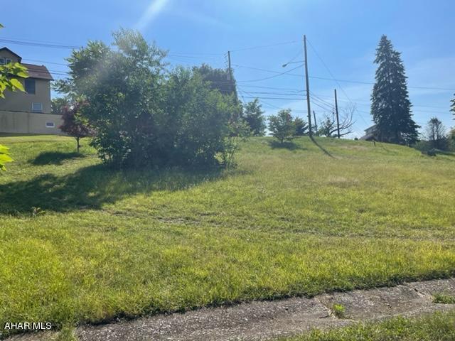 None - Commercial Sale