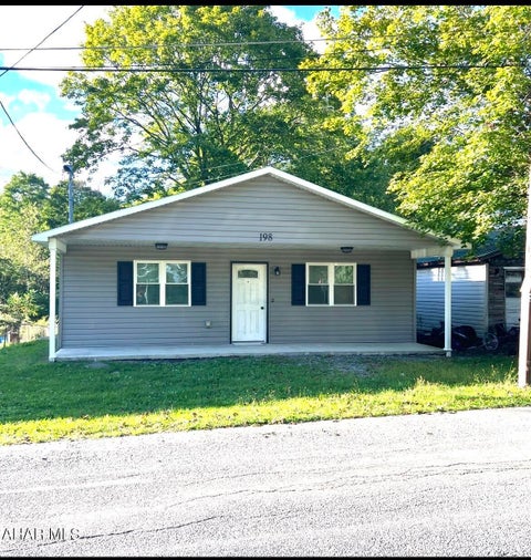 Photo for 198 Boyd Street