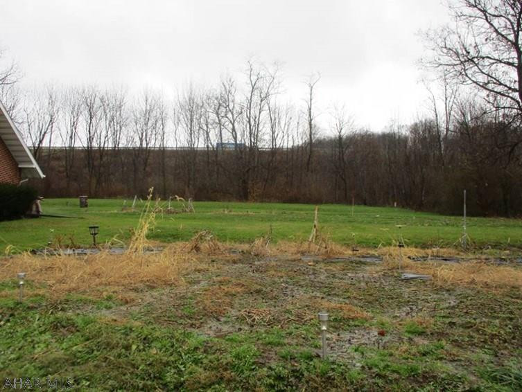 Unknown - Commercial Sale