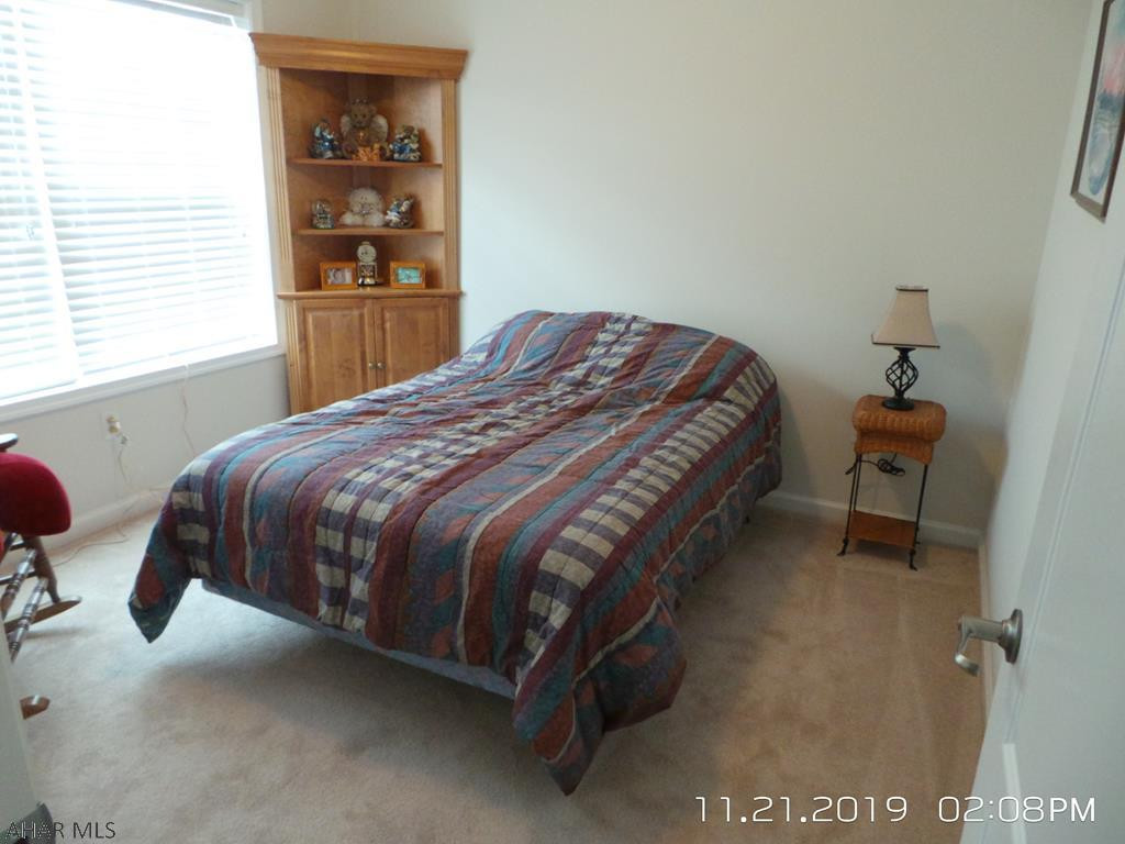 Harvest Glen - Residential