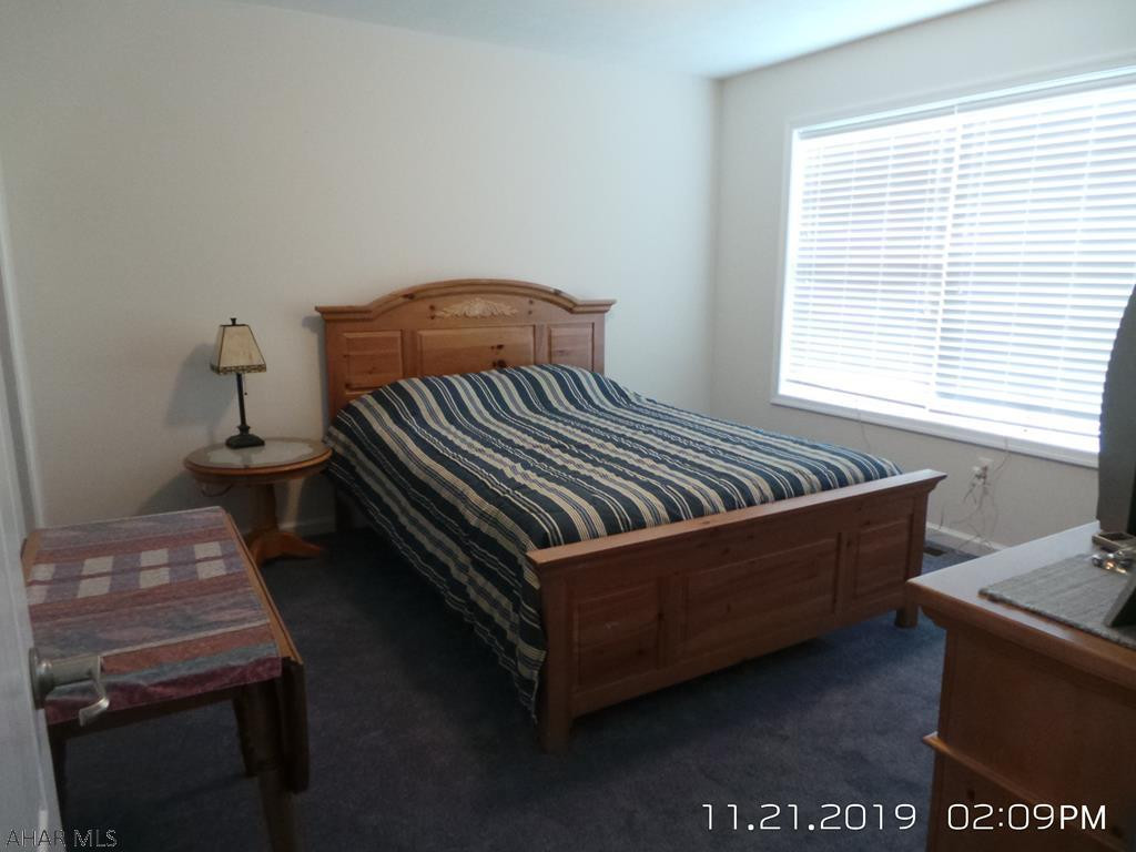 Harvest Glen - Residential