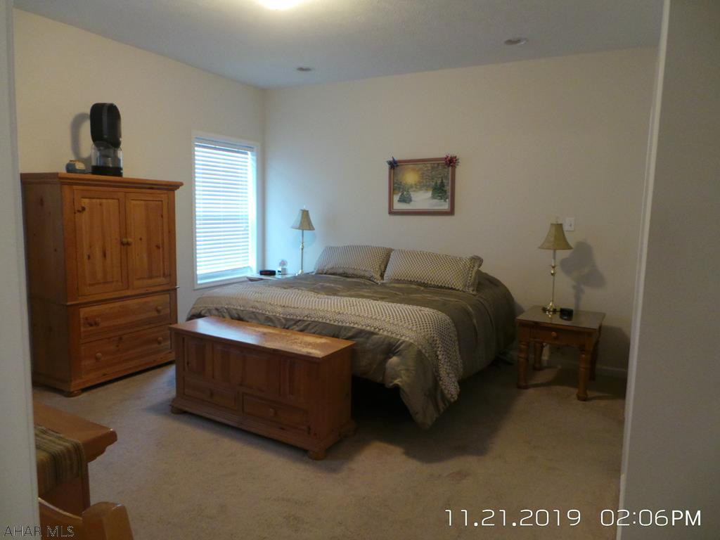 Harvest Glen - Residential