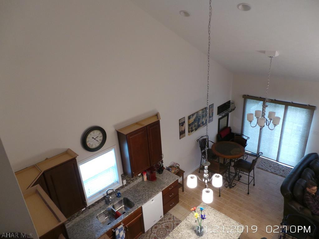 Harvest Glen - Residential