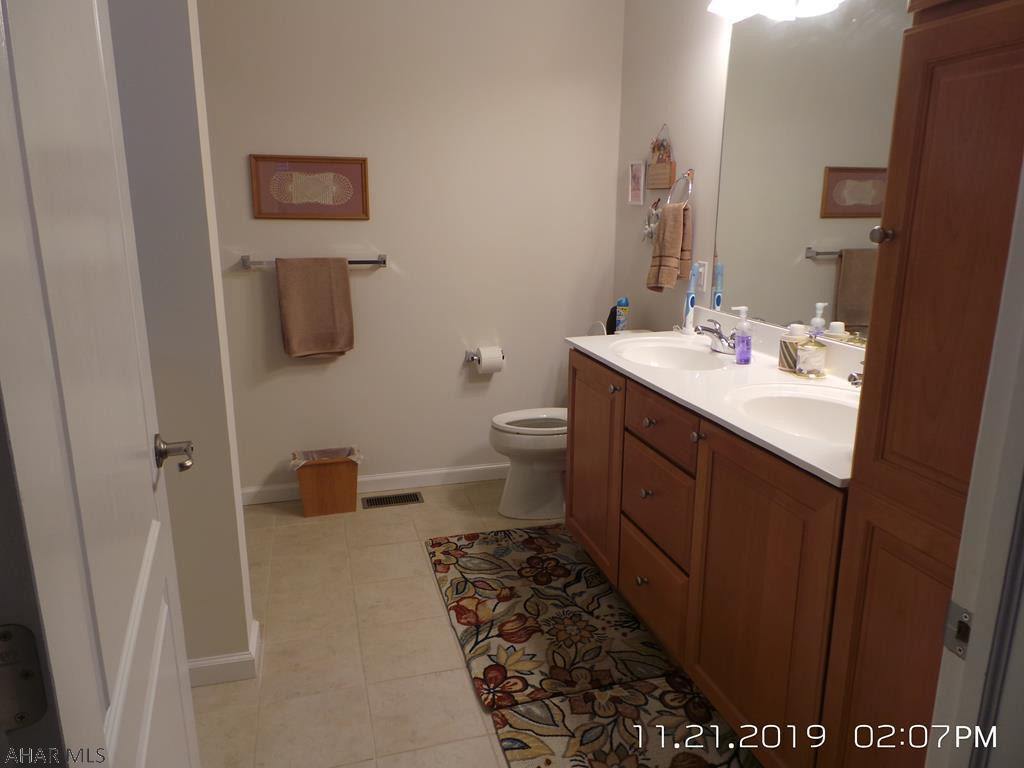 Harvest Glen - Residential