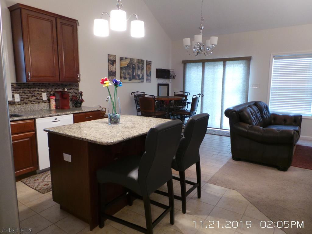 Harvest Glen - Residential