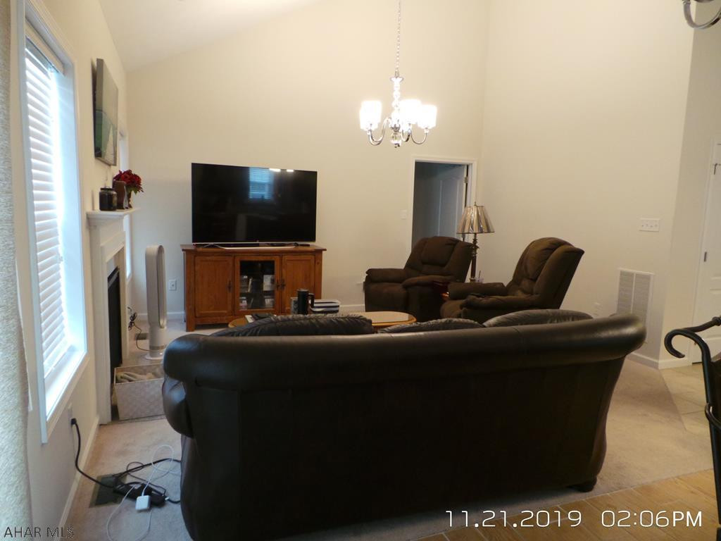 Harvest Glen - Residential