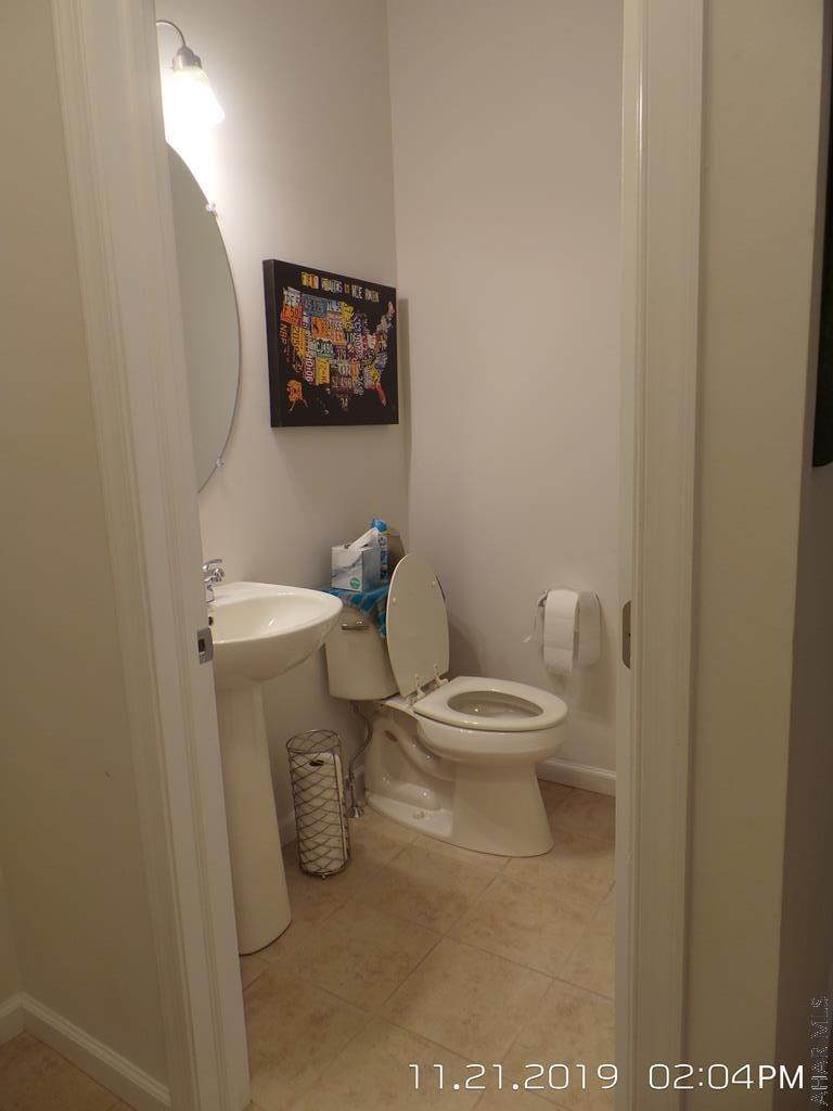 Harvest Glen - Residential