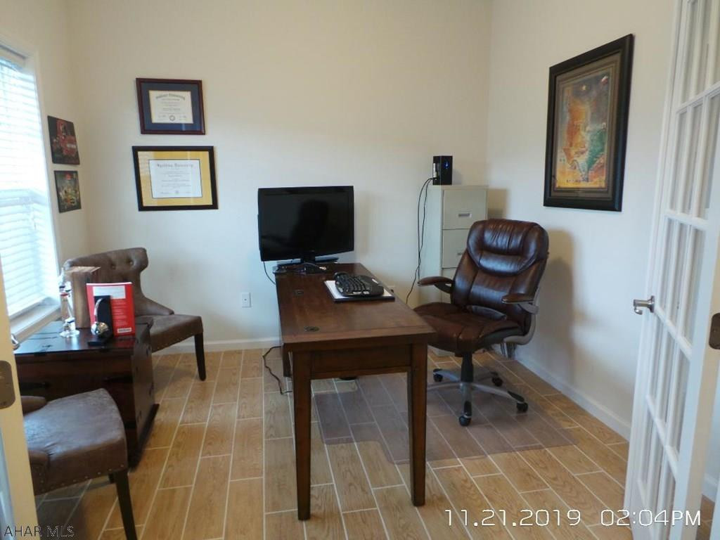 Harvest Glen - Residential