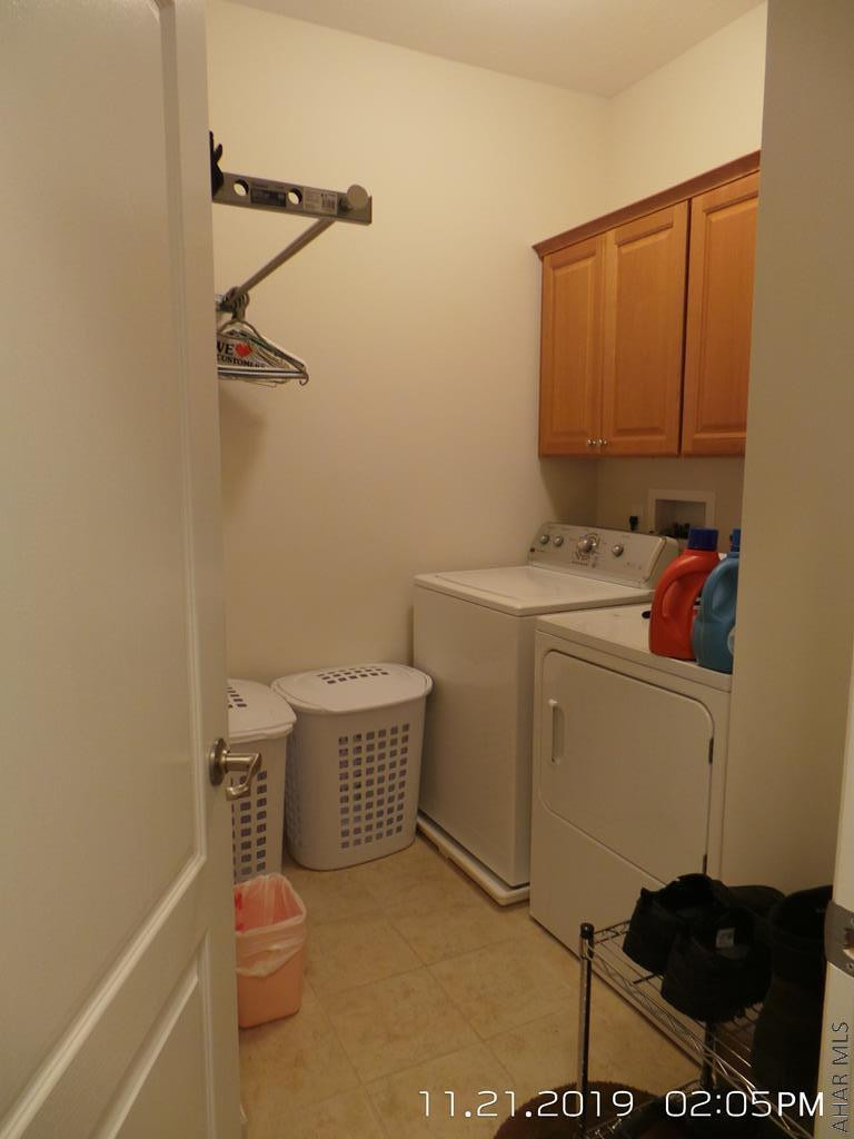 Harvest Glen - Residential