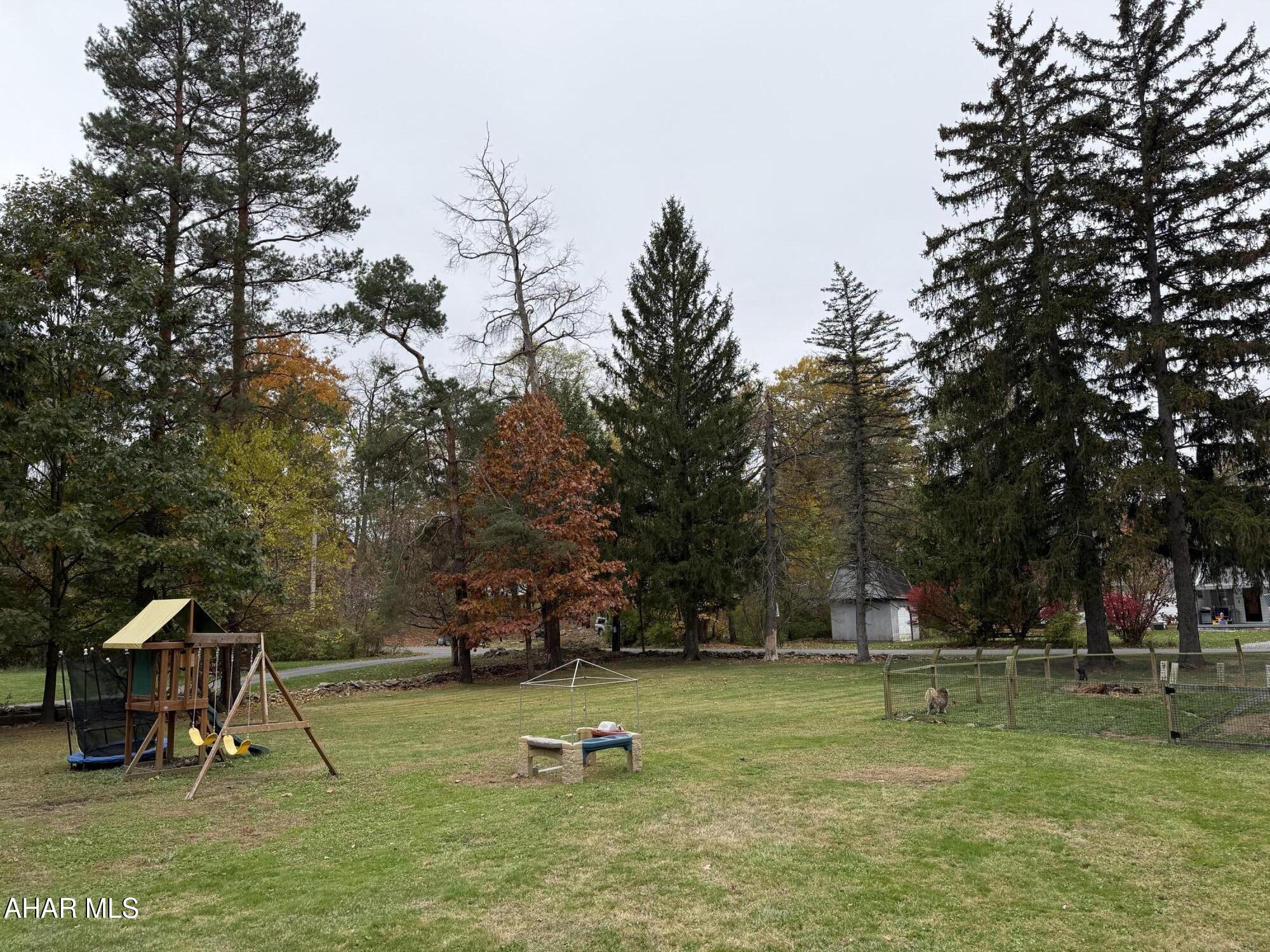 Eldorado - Residential