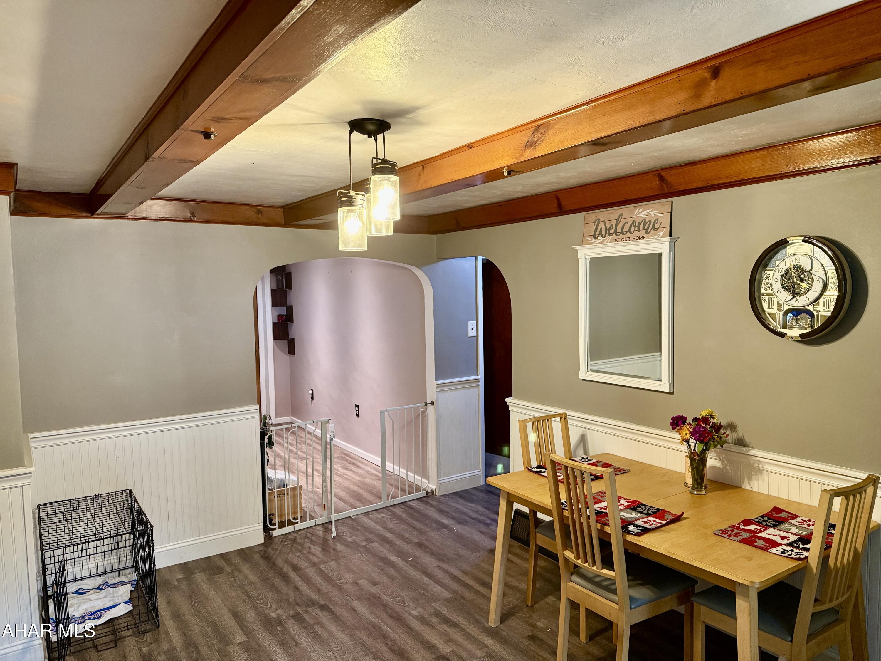 Eldorado - Residential