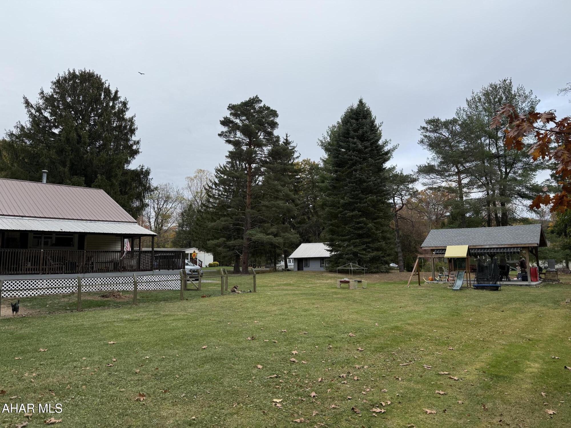 Eldorado - Residential