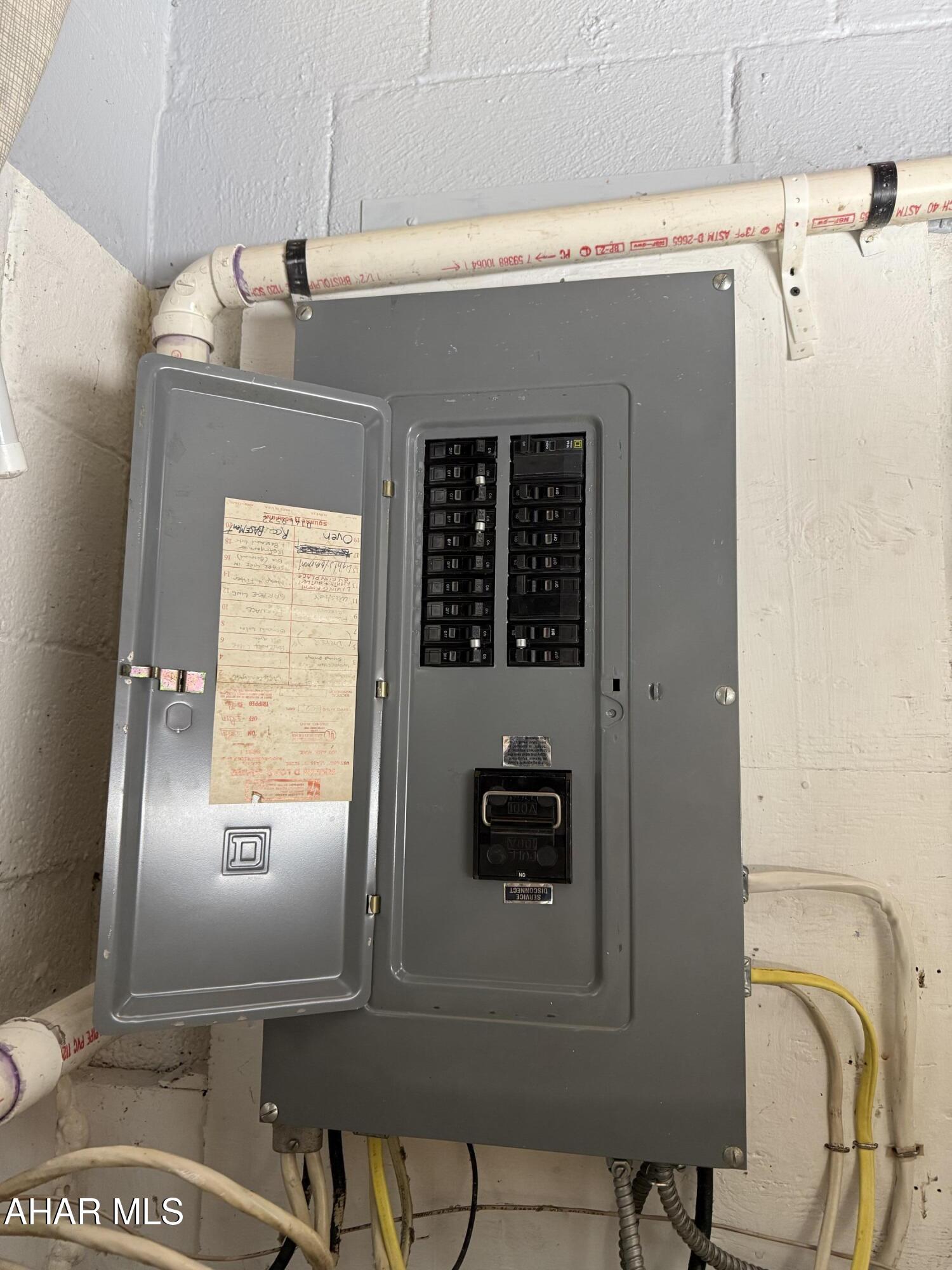 Eldorado - Residential