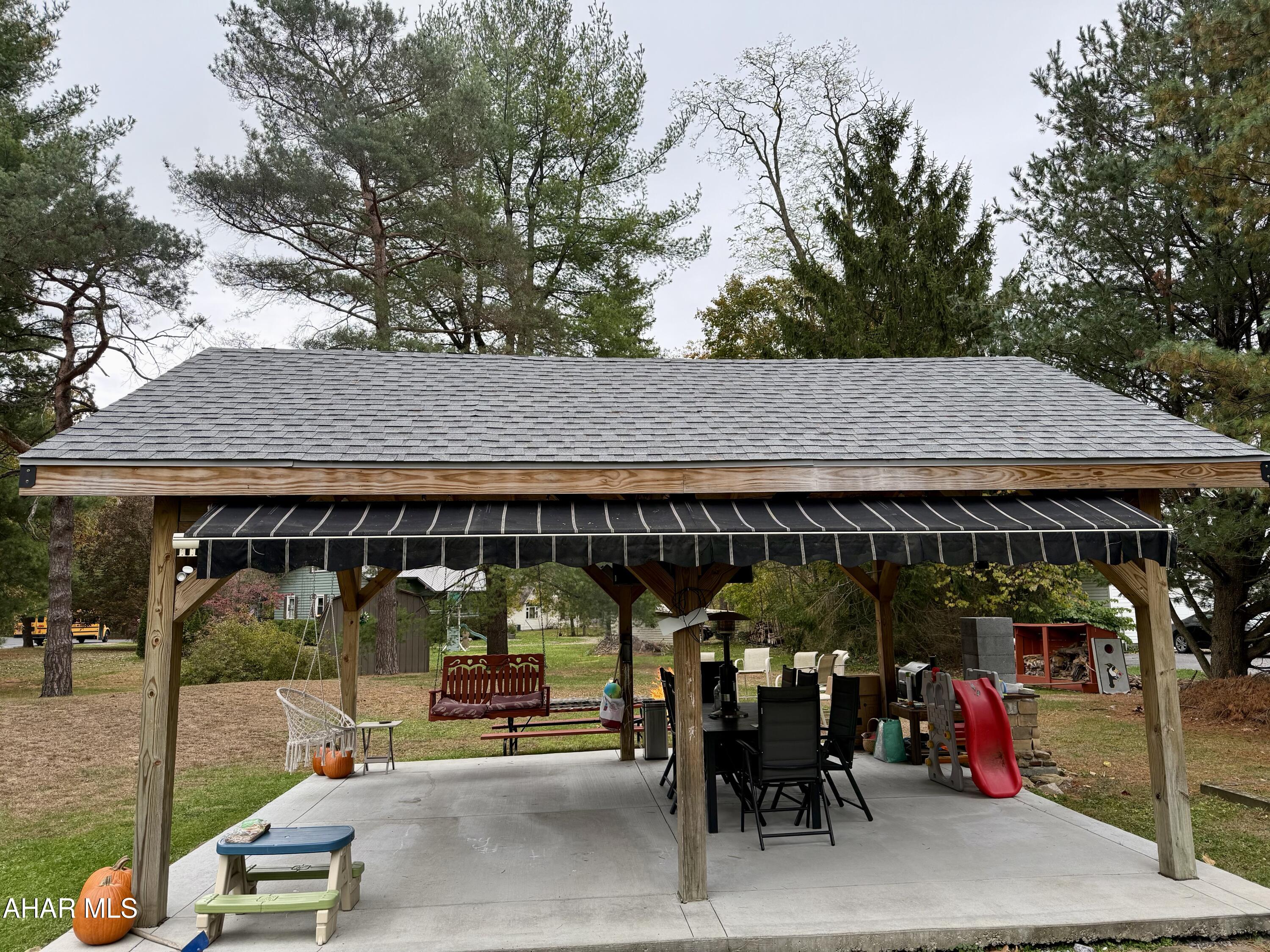 Eldorado - Residential