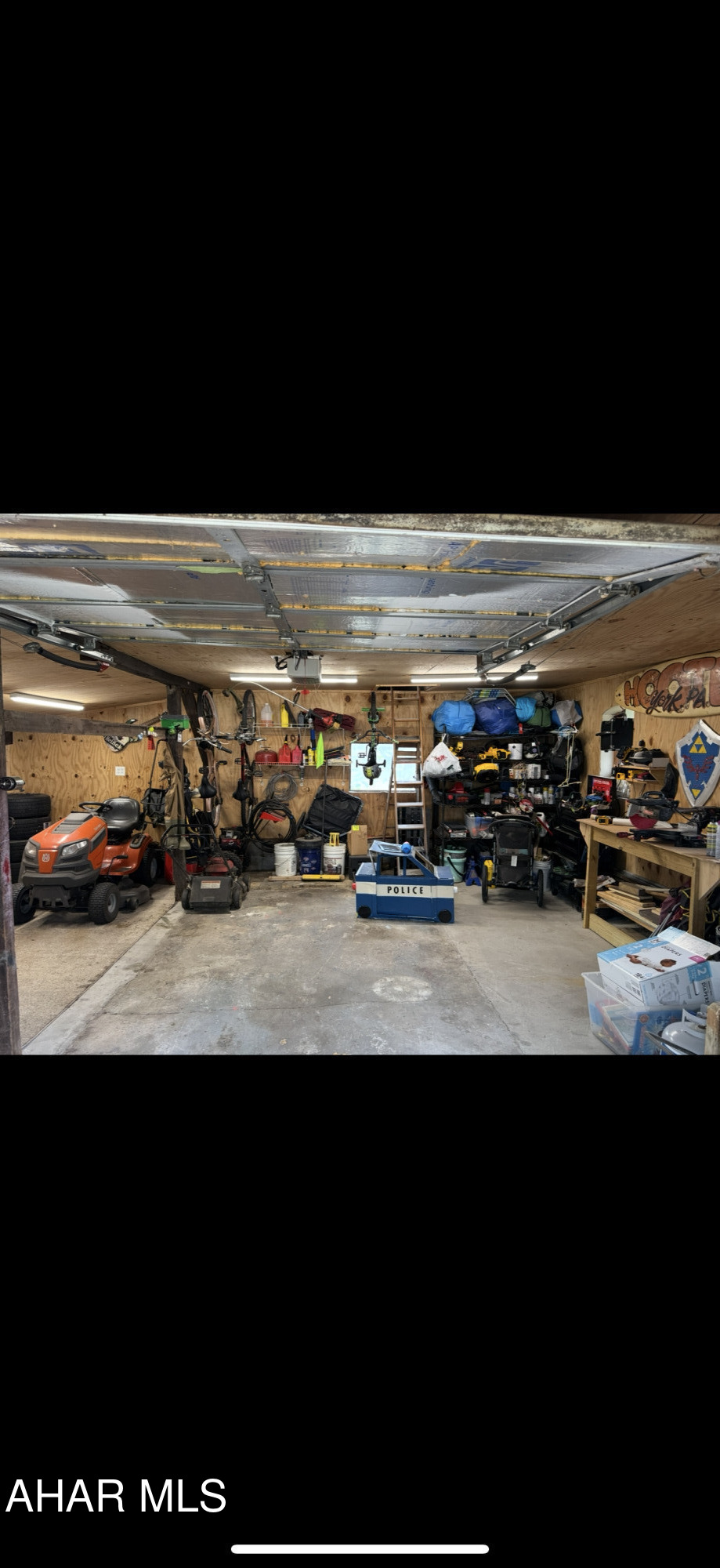 Eldorado - Residential