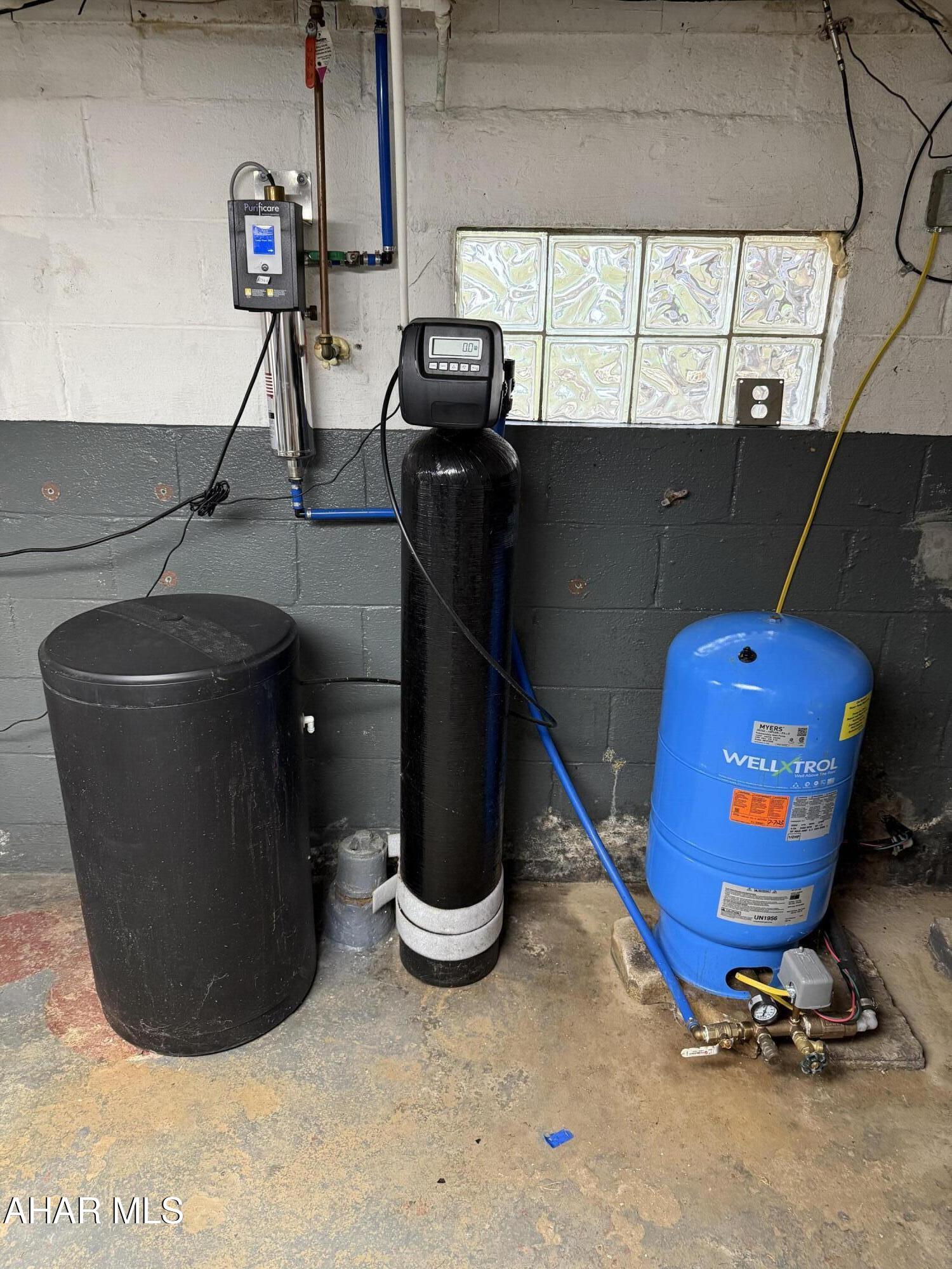 Eldorado - Residential