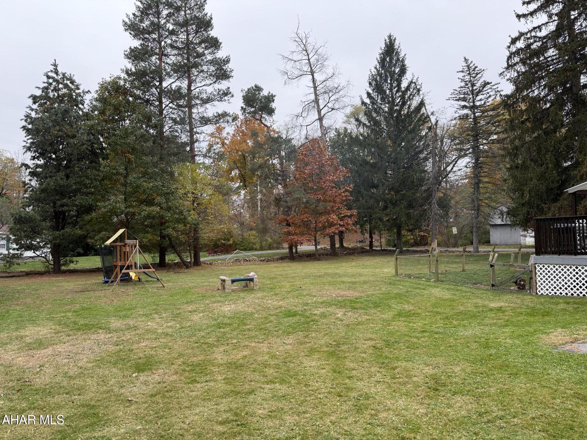 Eldorado - Residential