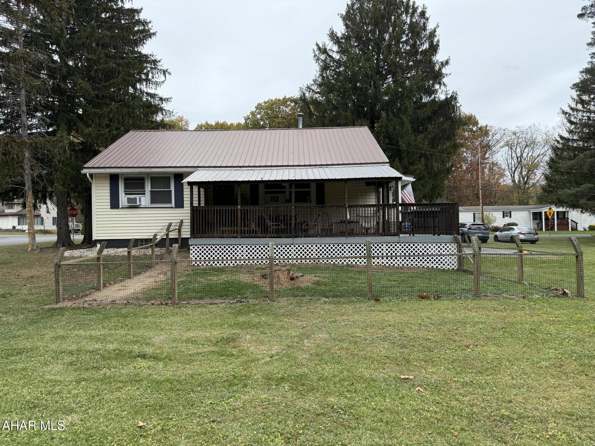 Eldorado - Residential