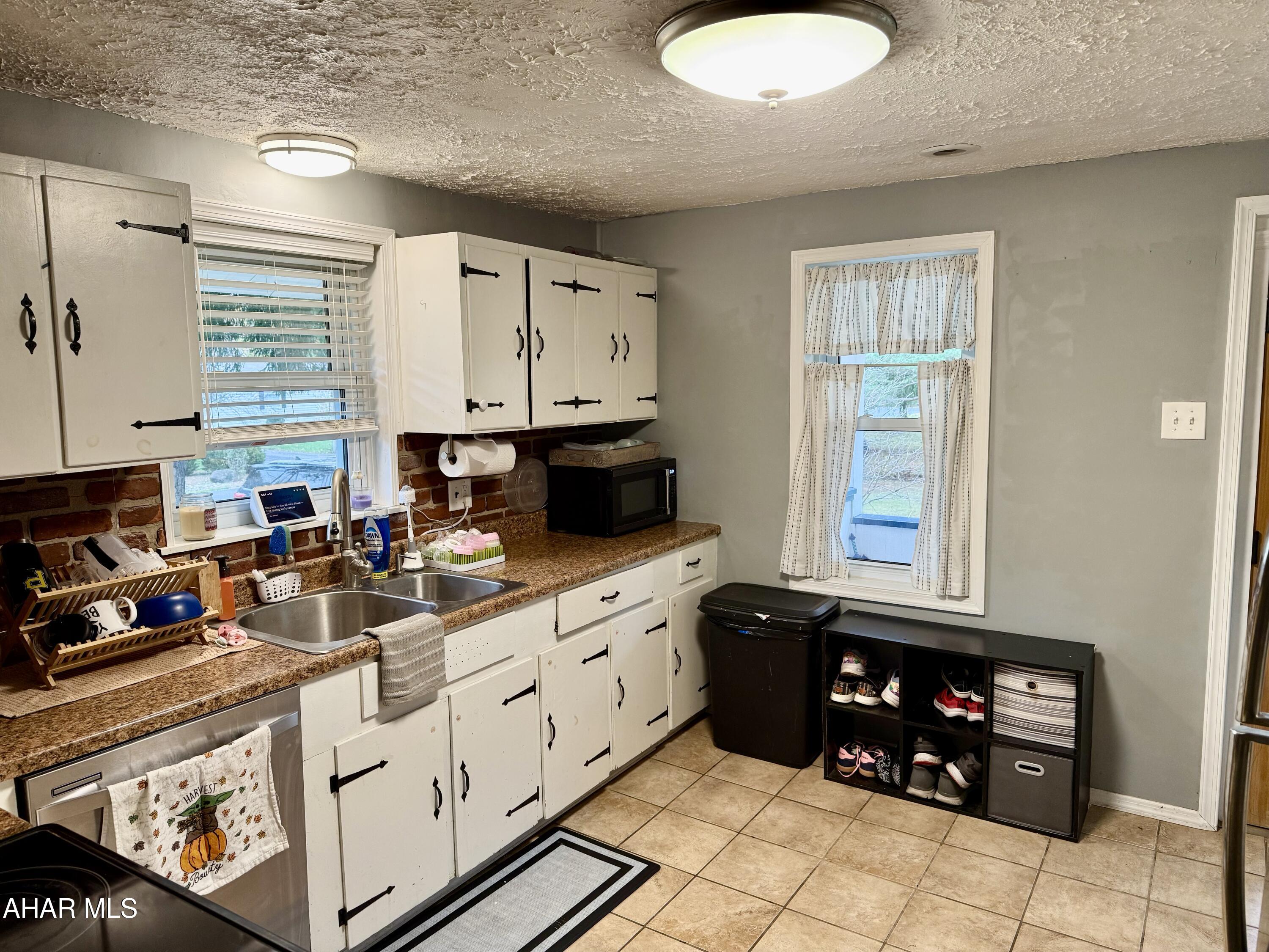 Eldorado - Residential