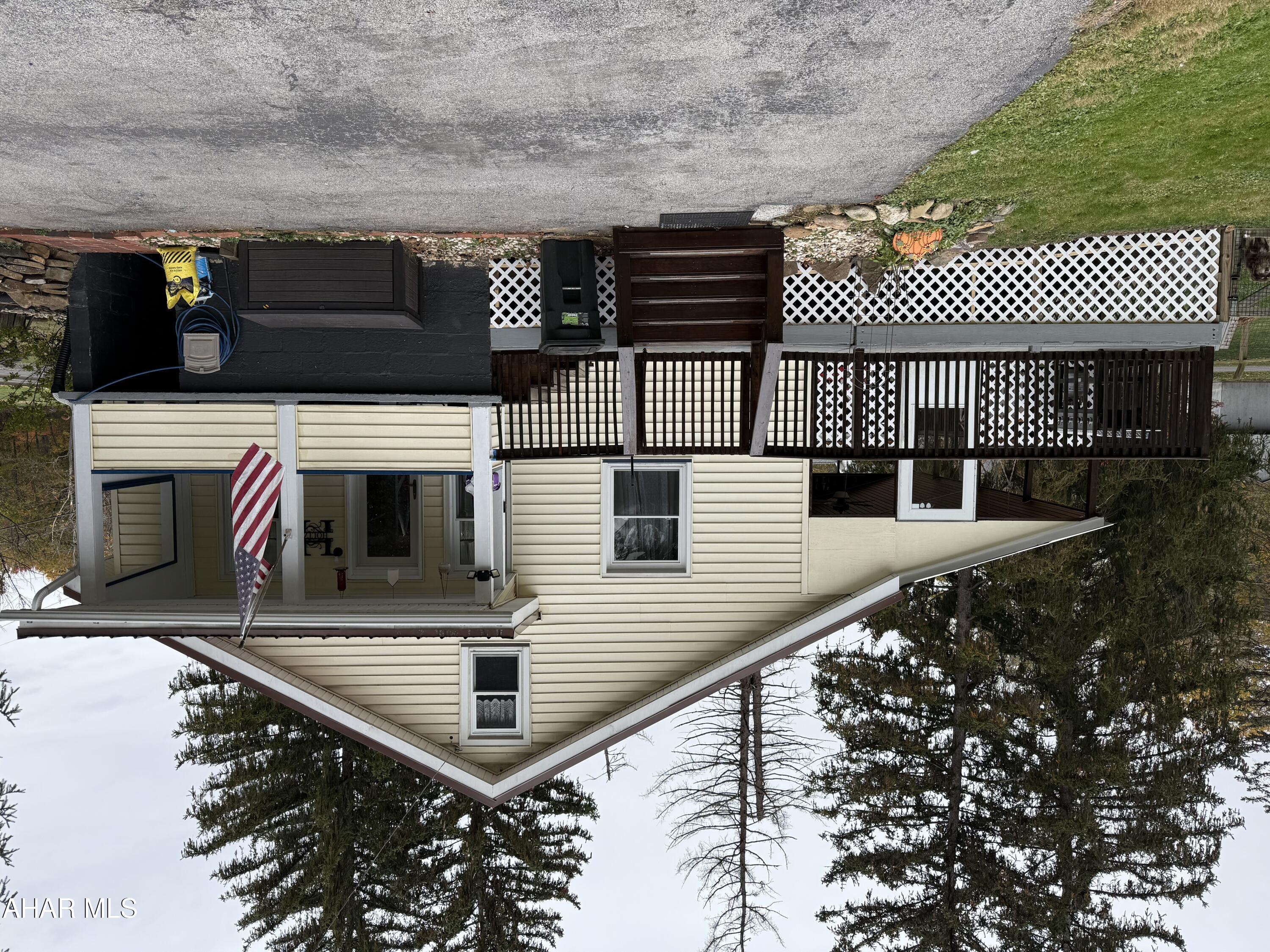 Eldorado - Residential