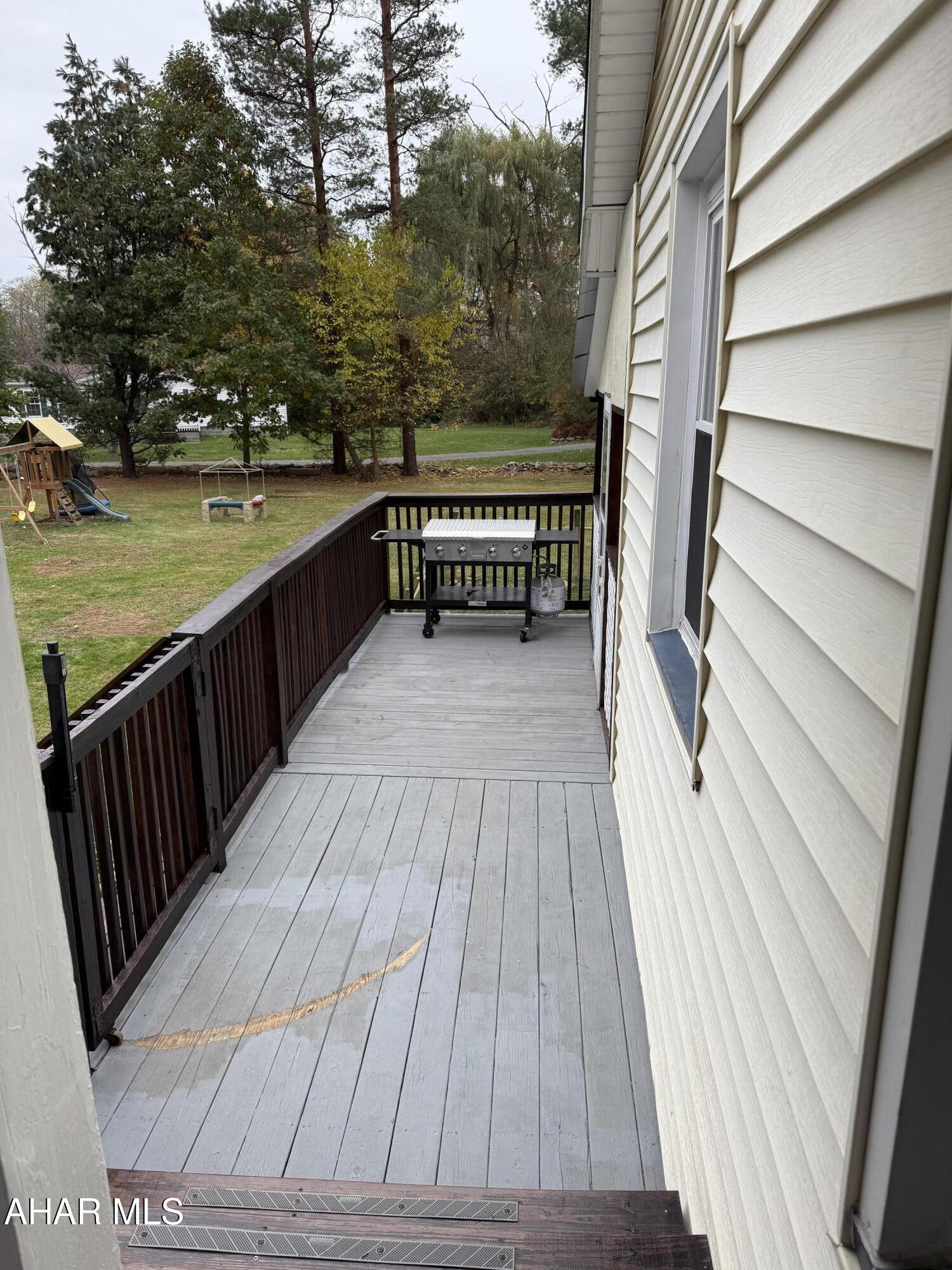 Eldorado - Residential