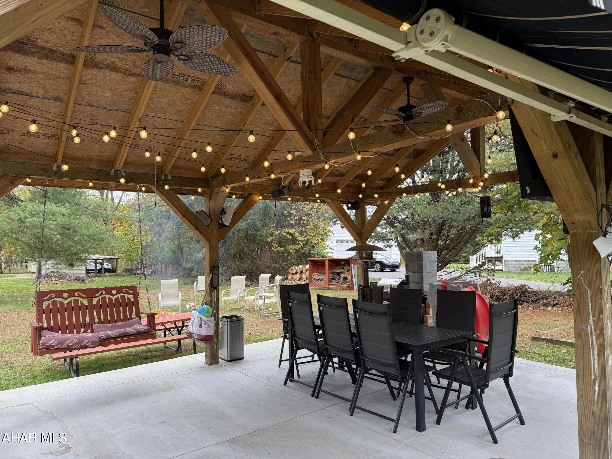 Eldorado - Residential