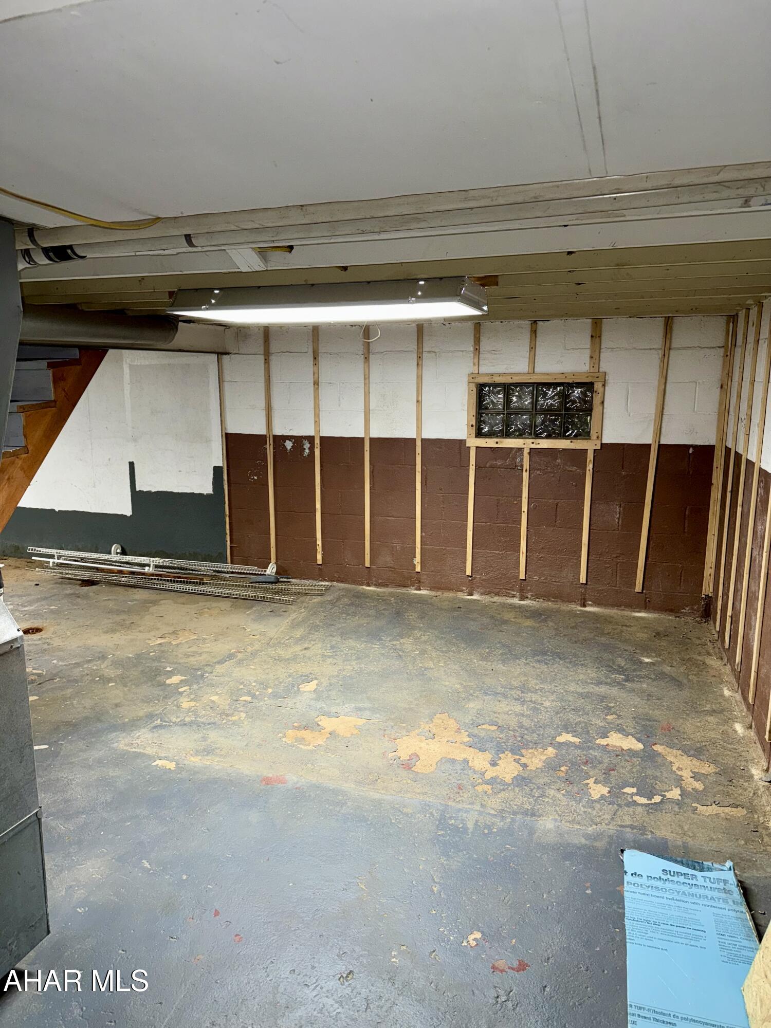 Eldorado - Residential