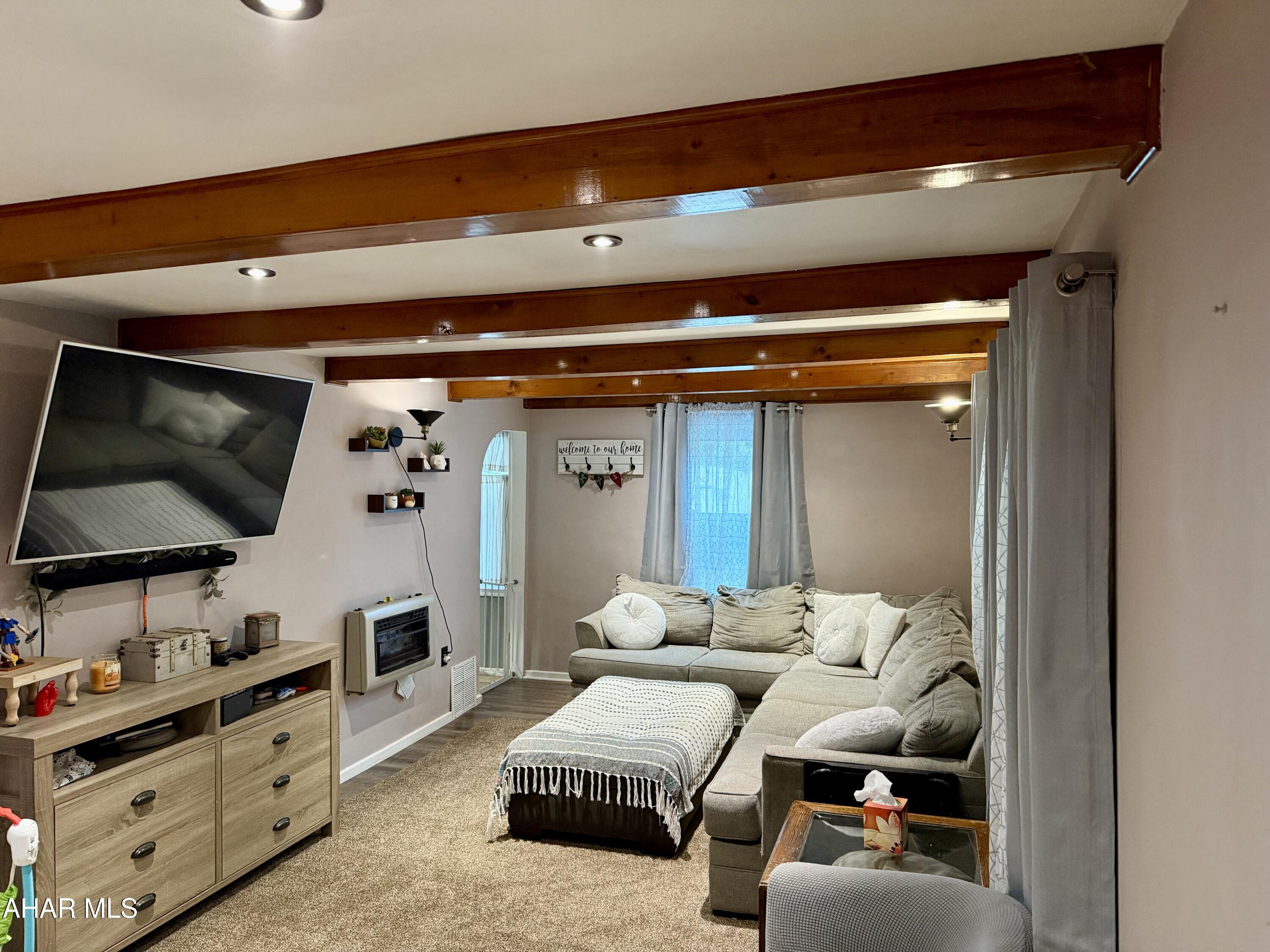 Eldorado - Residential