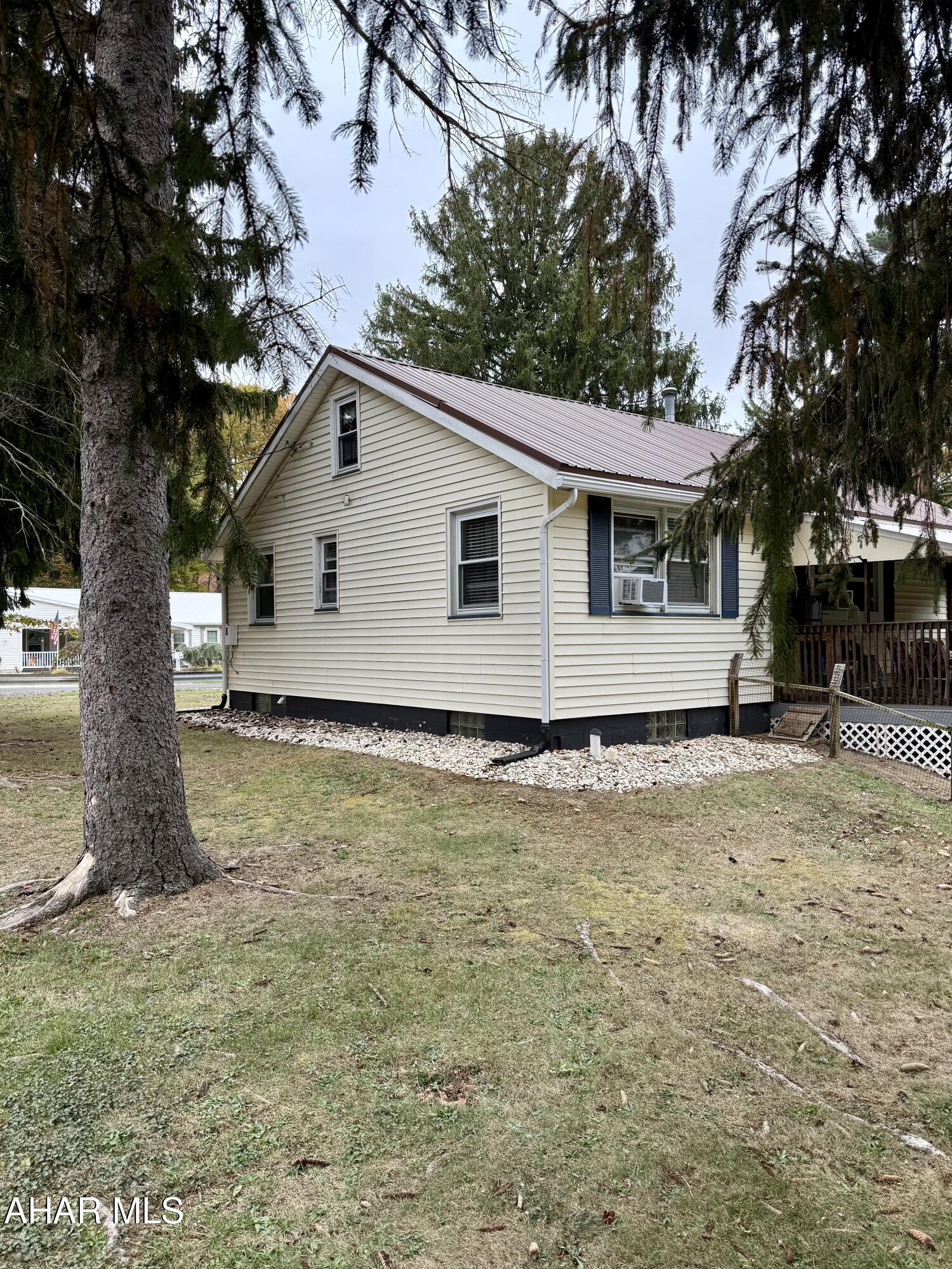 Eldorado - Residential