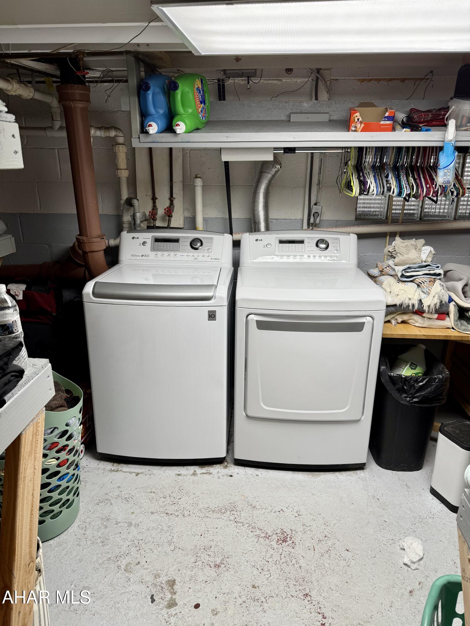 Eldorado - Residential