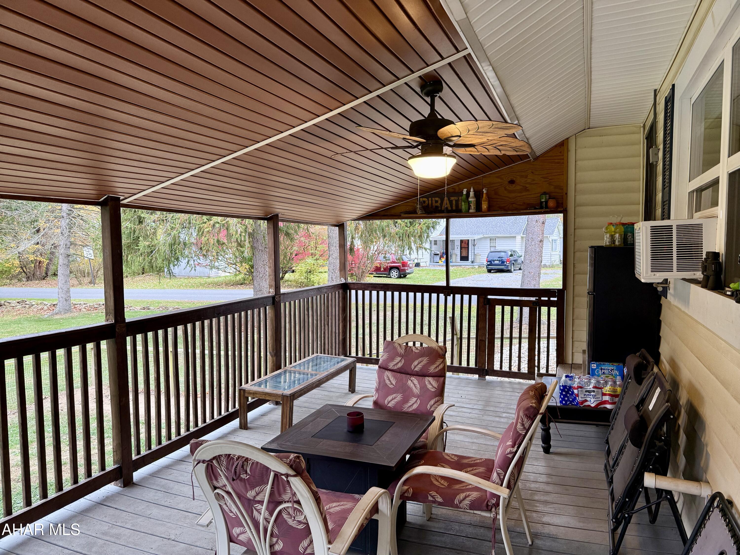 Eldorado - Residential