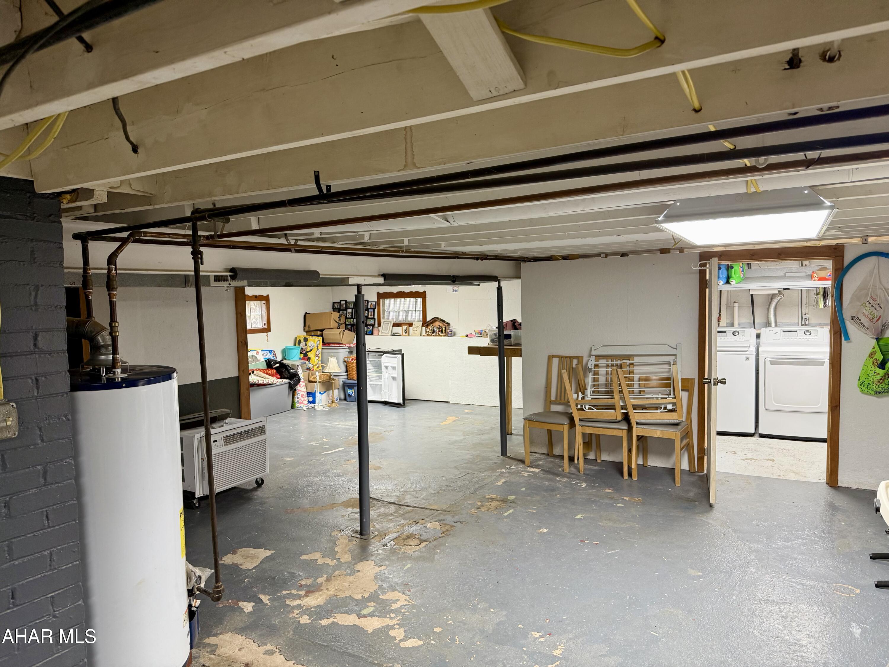 Eldorado - Residential