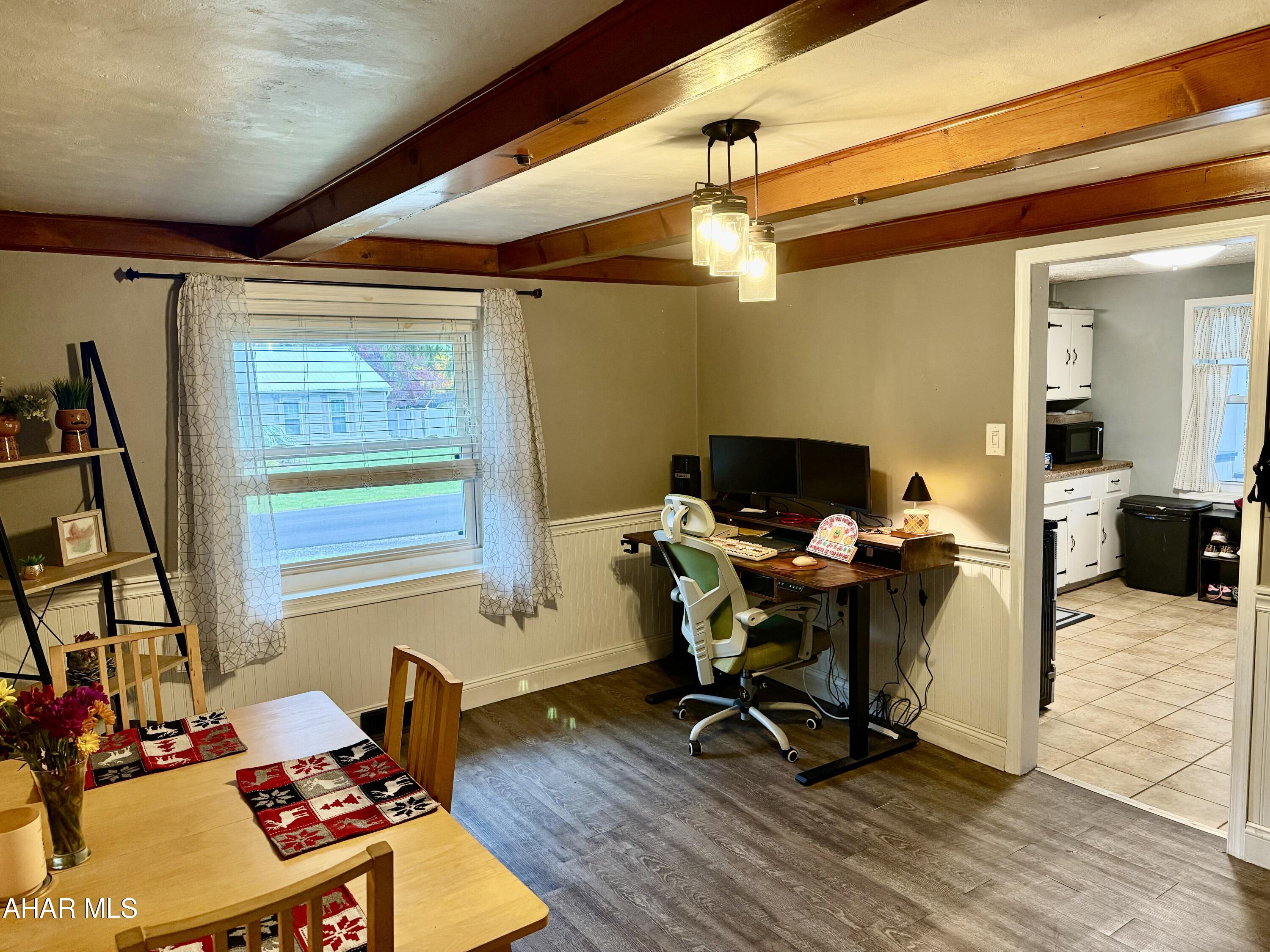 Eldorado - Residential