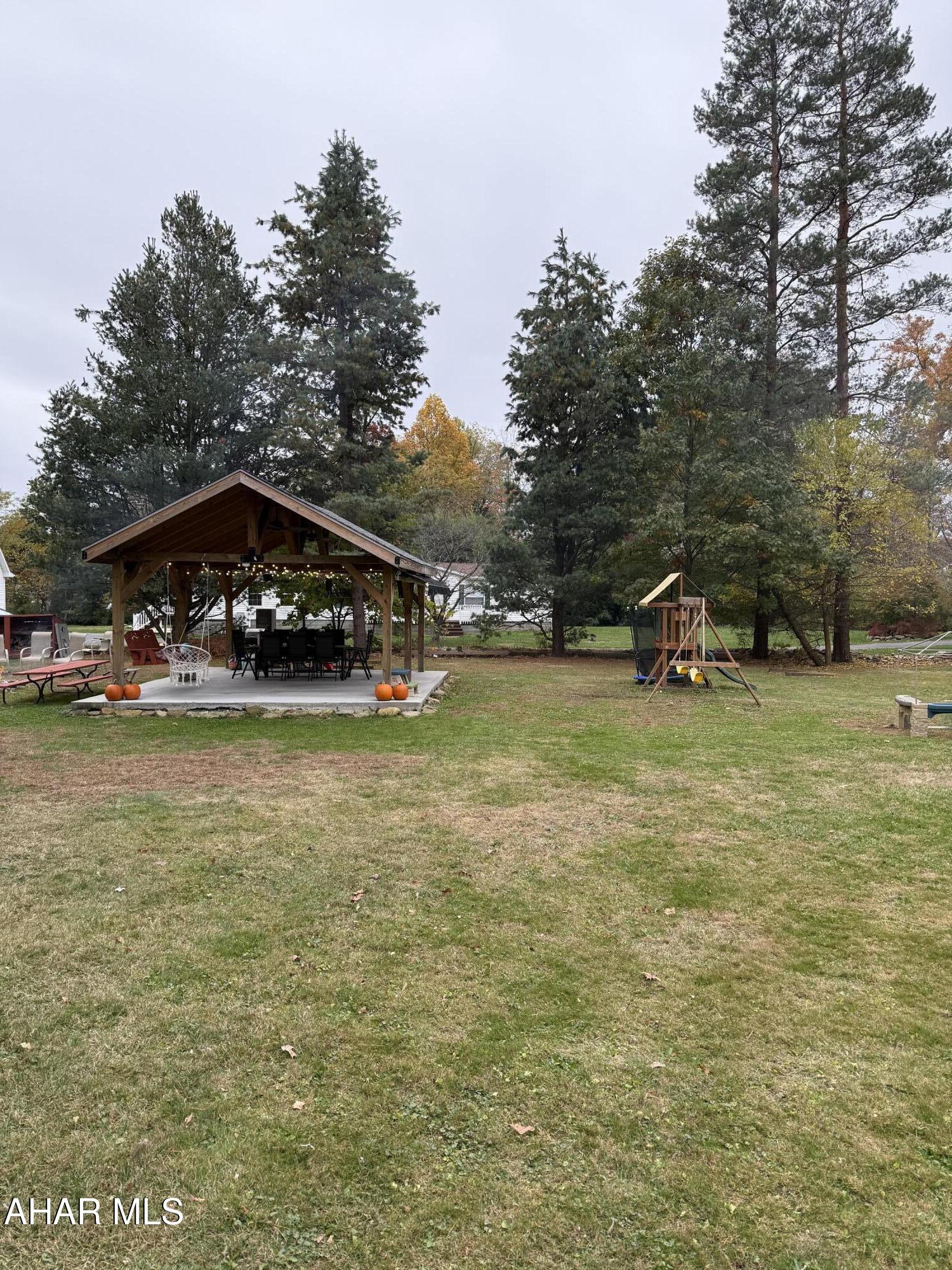 Eldorado - Residential