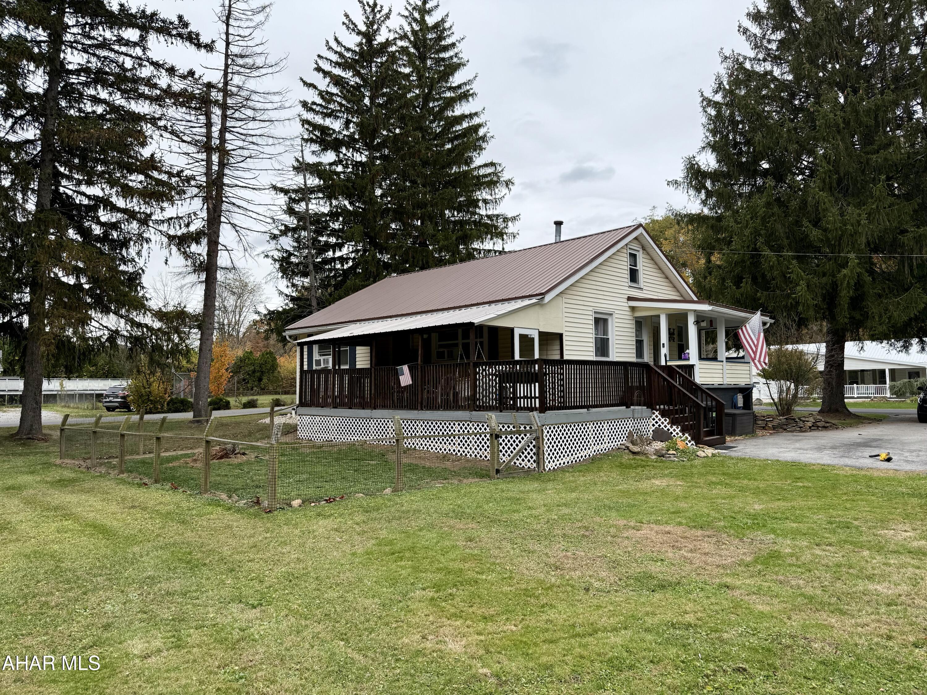 Eldorado - Residential