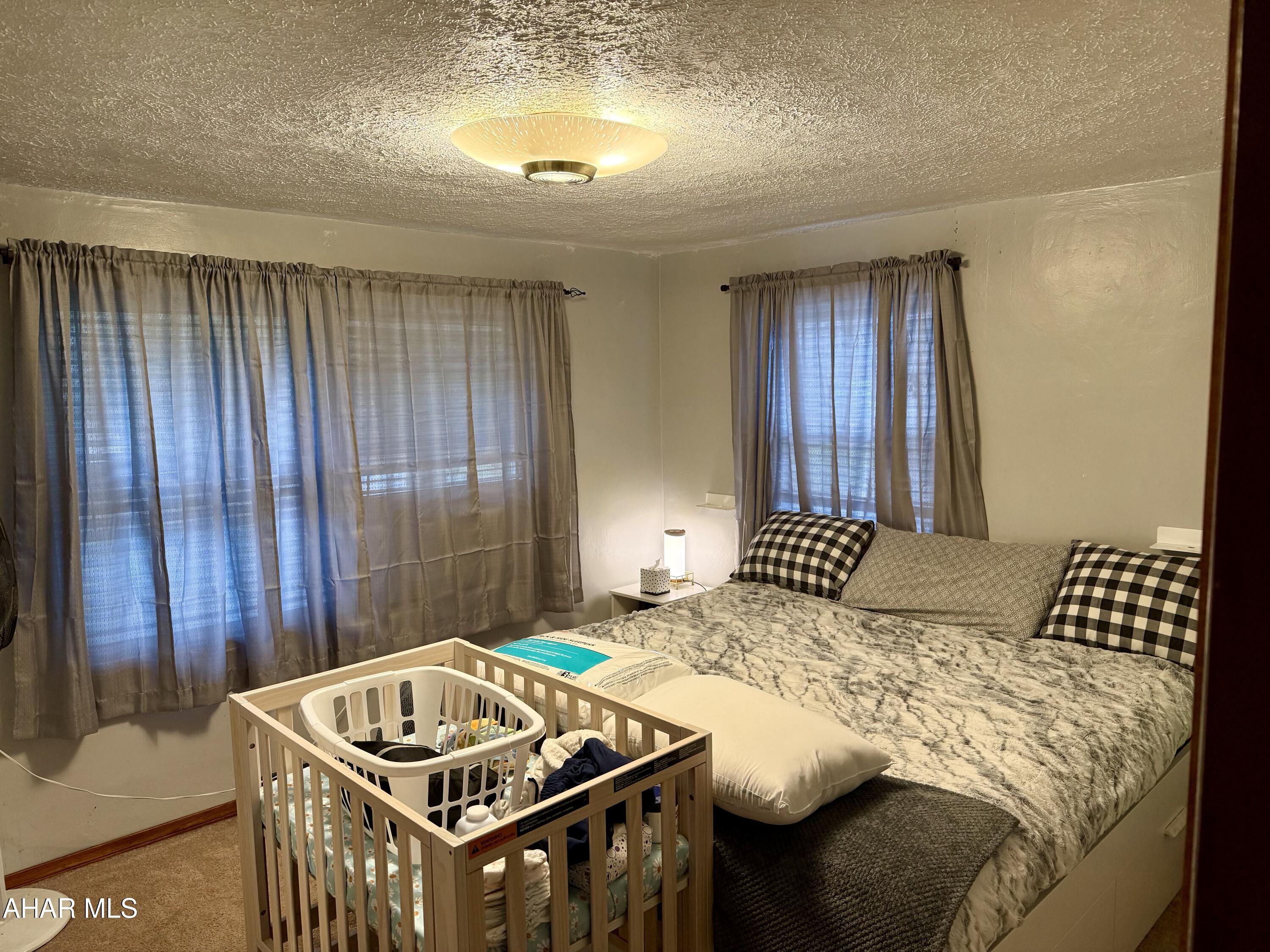 Eldorado - Residential