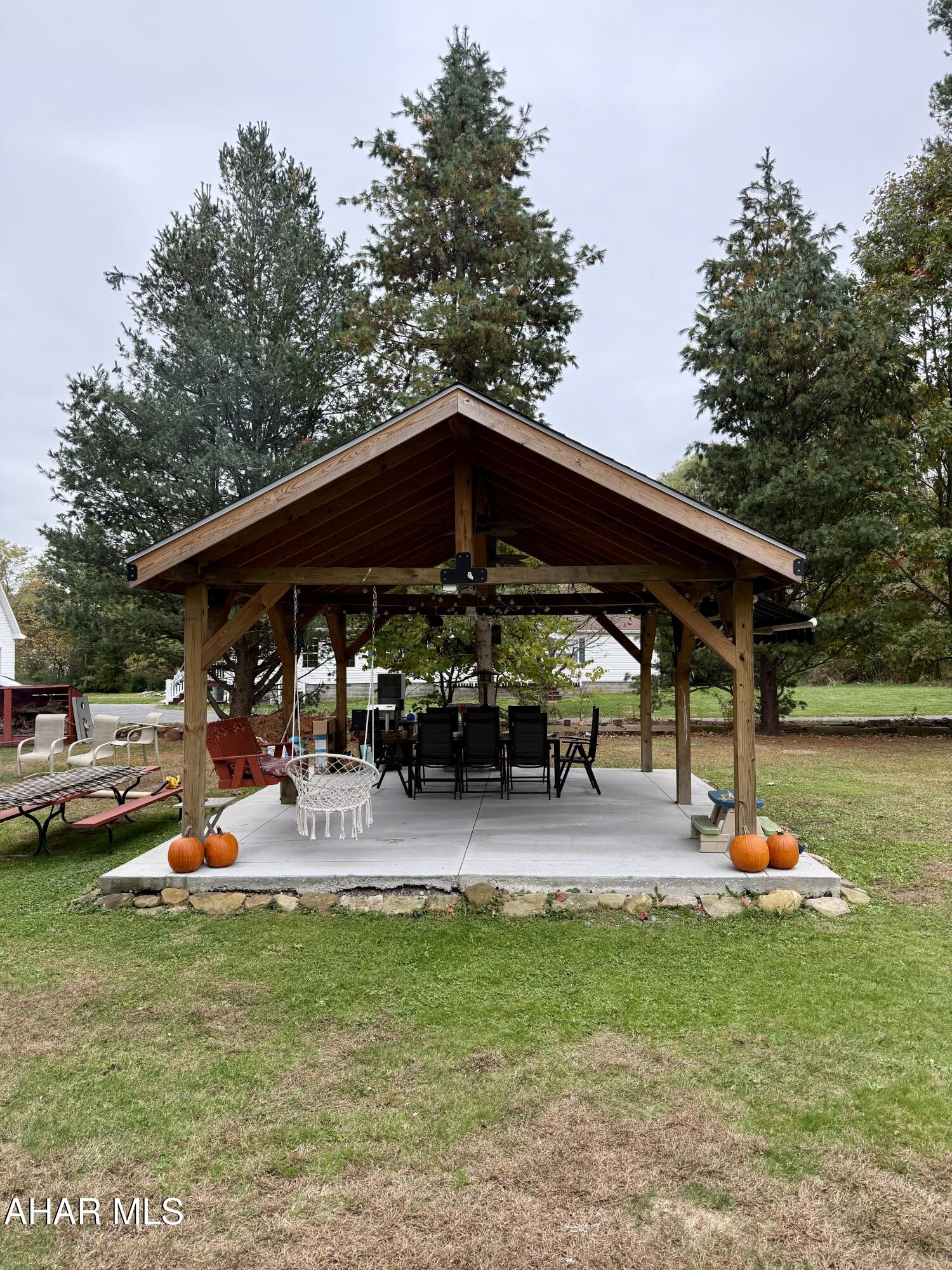 Eldorado - Residential