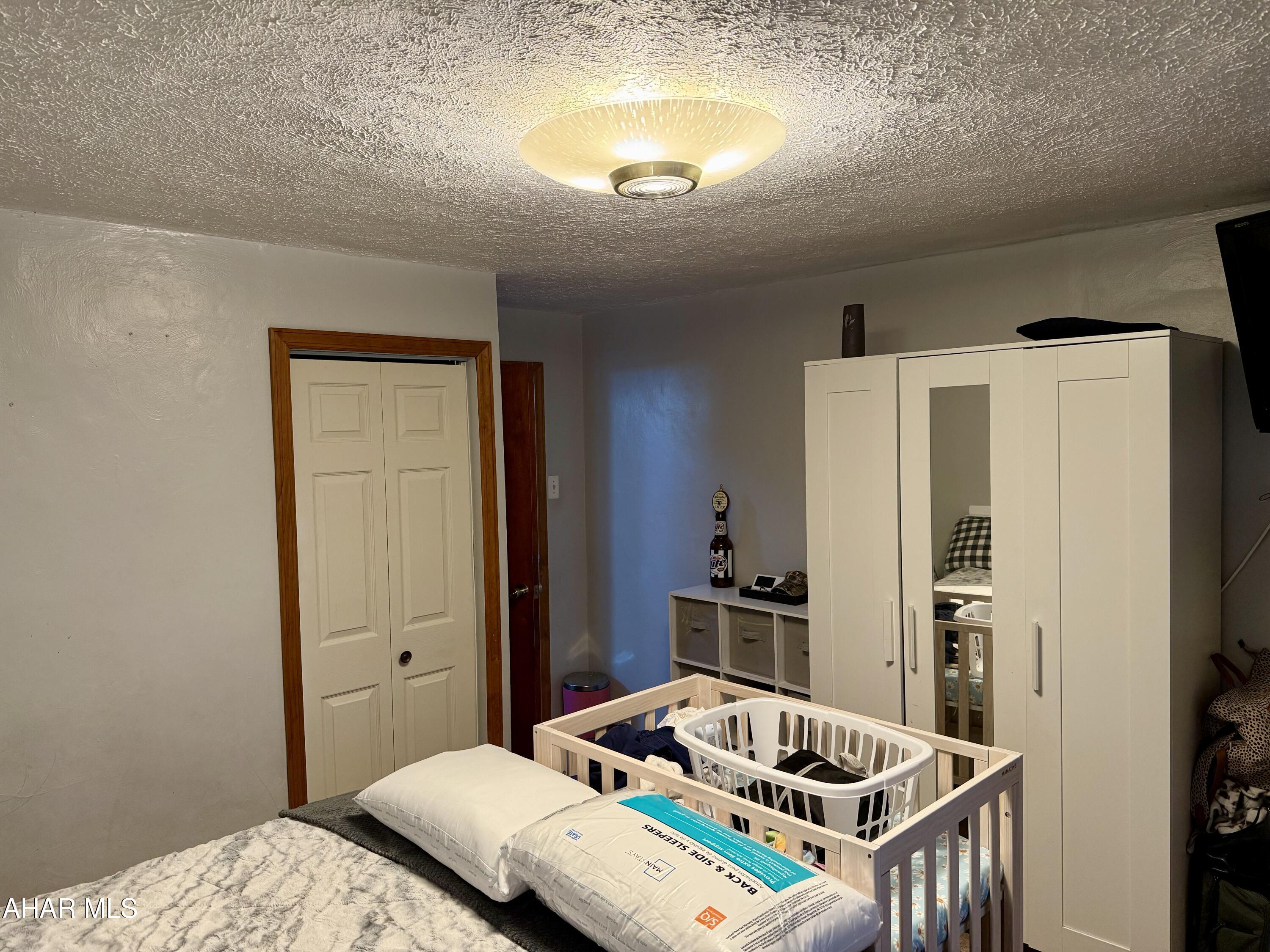 Eldorado - Residential