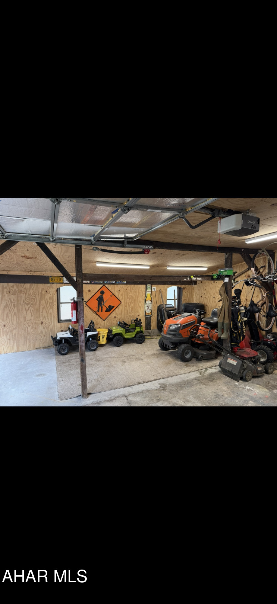 Eldorado - Residential